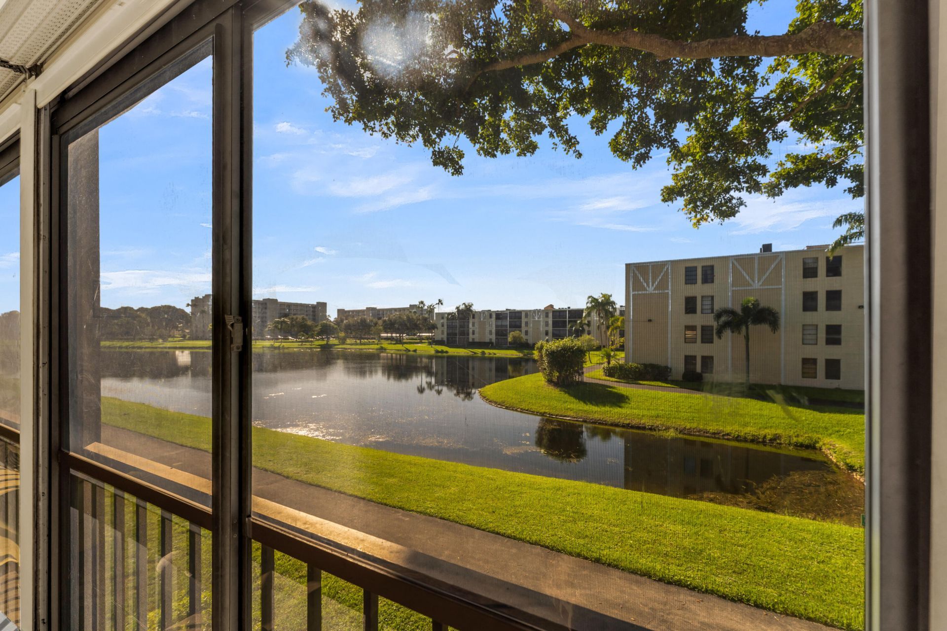7340 Amberly Lane, Unit 210, Delray Beach, FL 33446 Photo