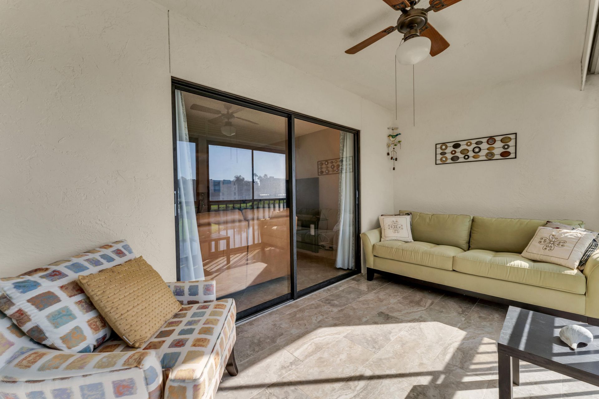 7340 Amberly Lane, Unit 210, Delray Beach, FL 33446 Photo