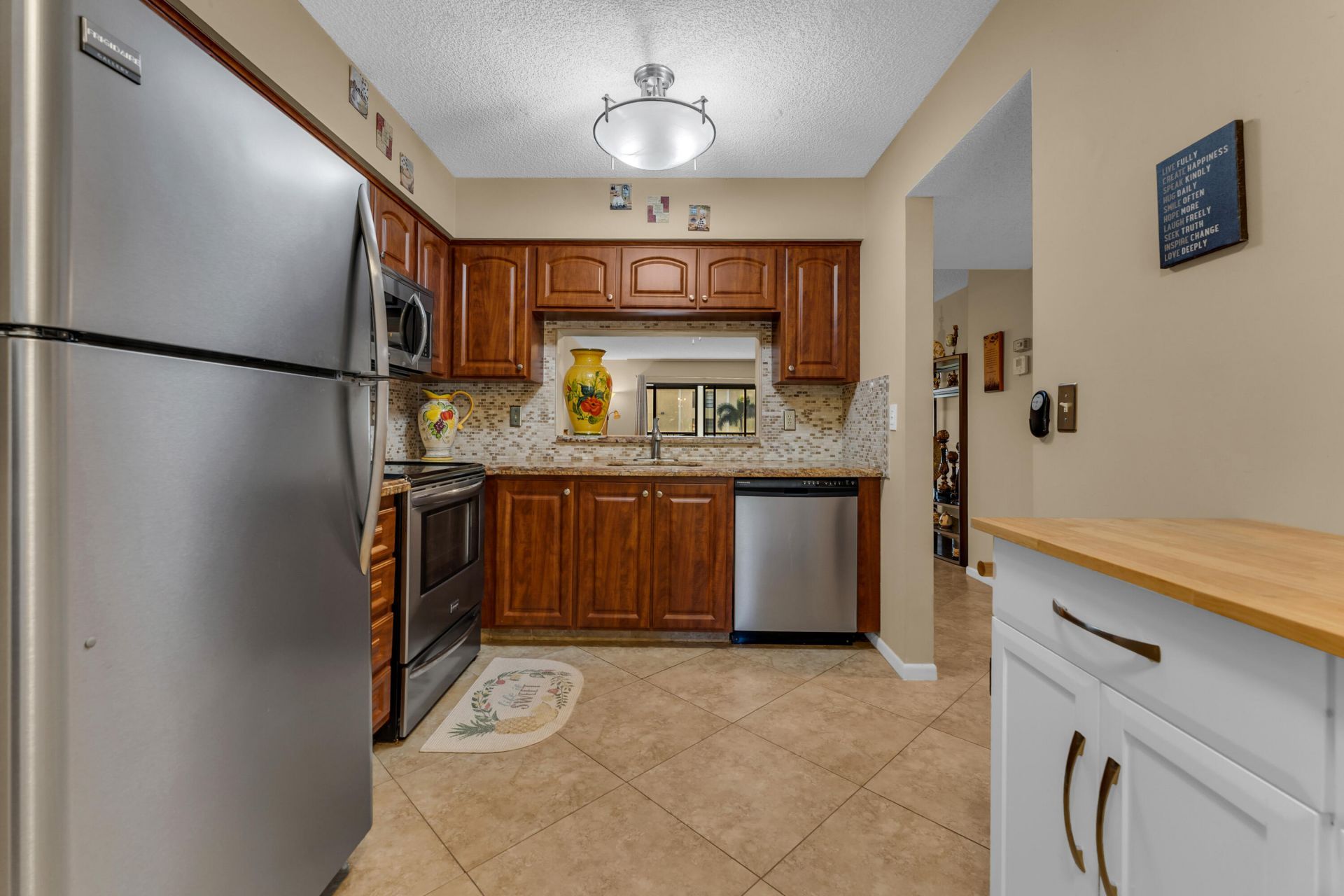 7340 Amberly Lane, Unit 210, Delray Beach, FL 33446 Photo