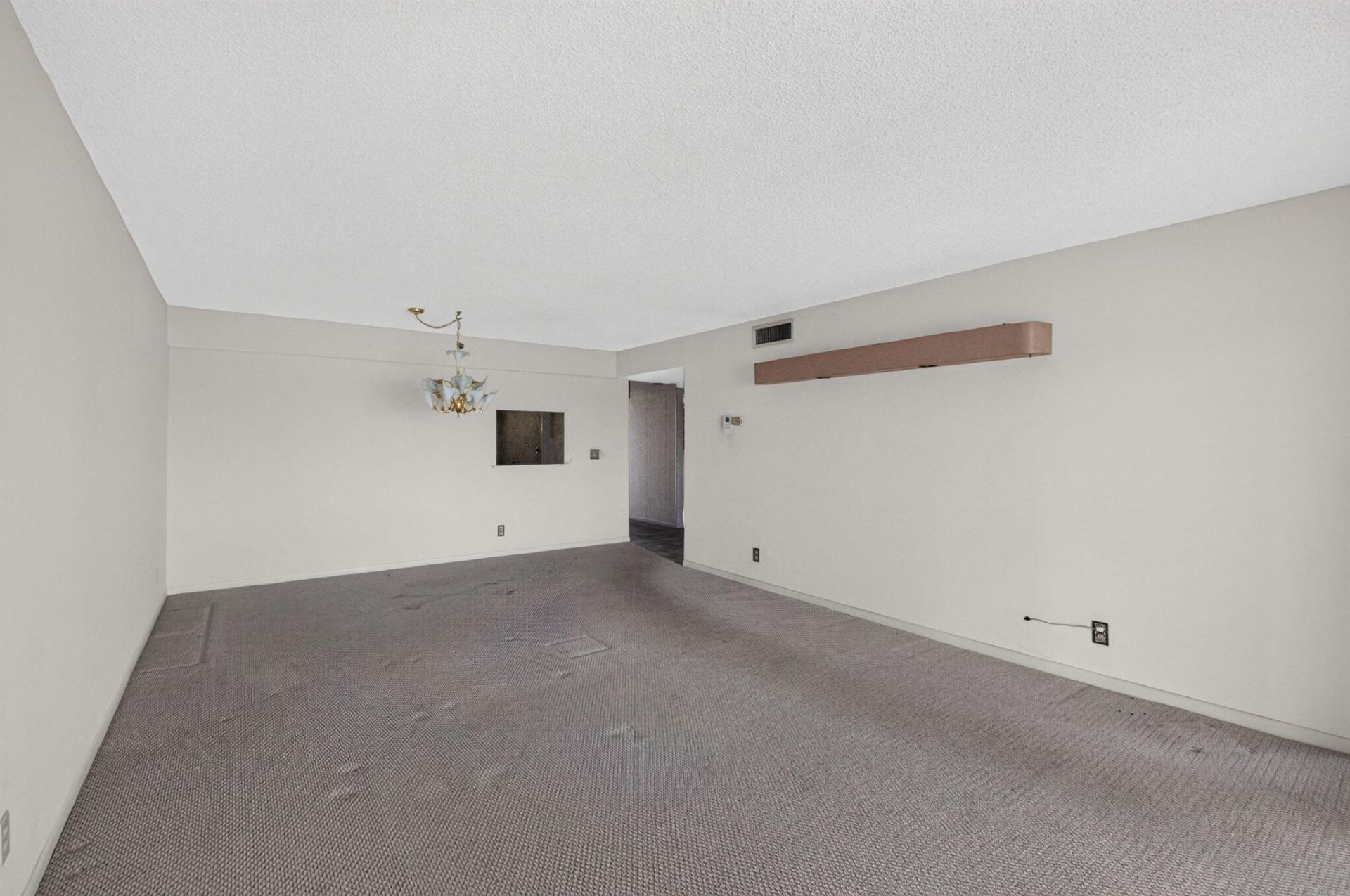 7260 Kinghurst Drive, Unit 404, Delray Beach, FL 33446 Photo