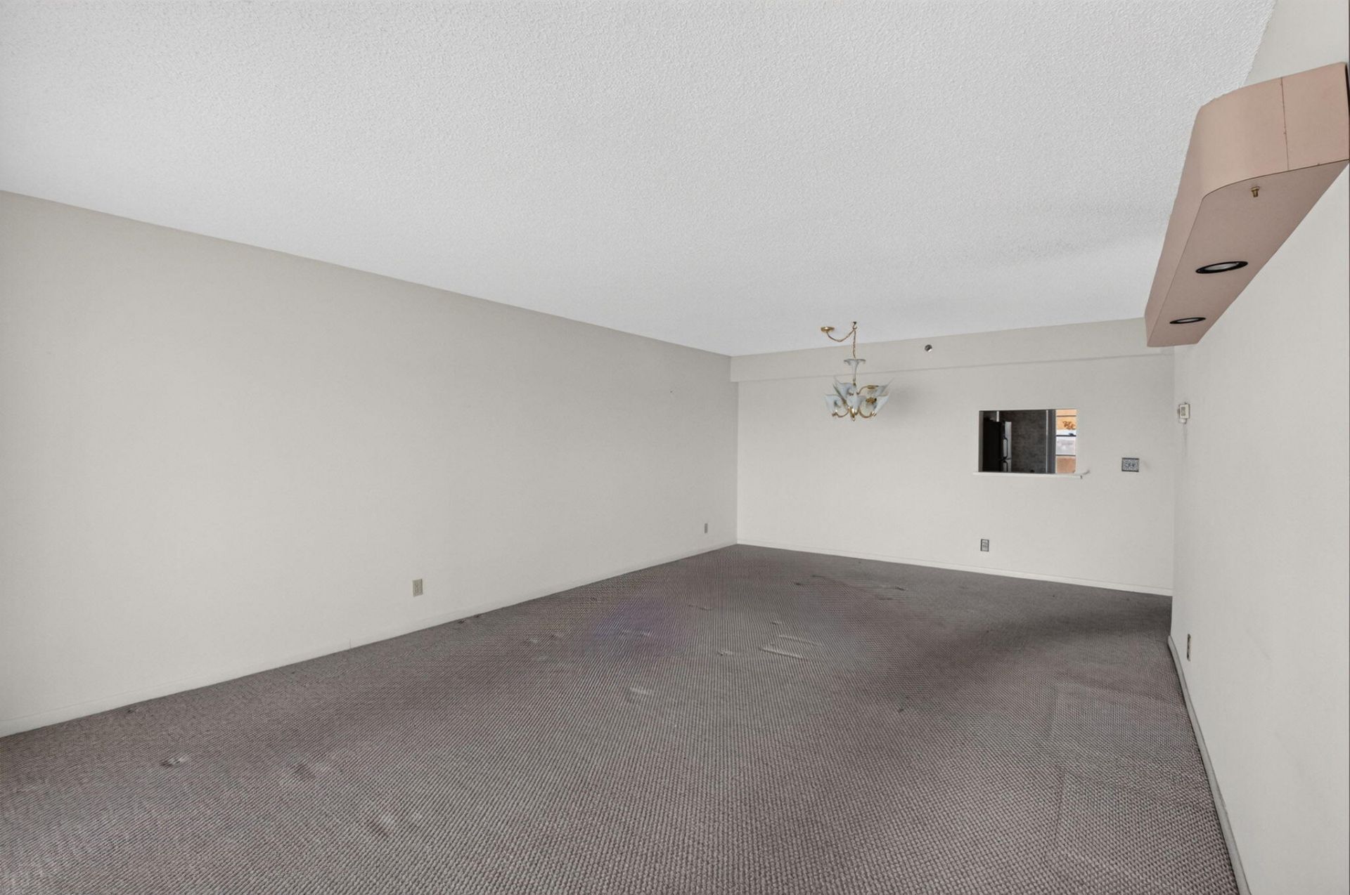 7260 Kinghurst Drive, Unit 404, Delray Beach, FL 33446 Photo