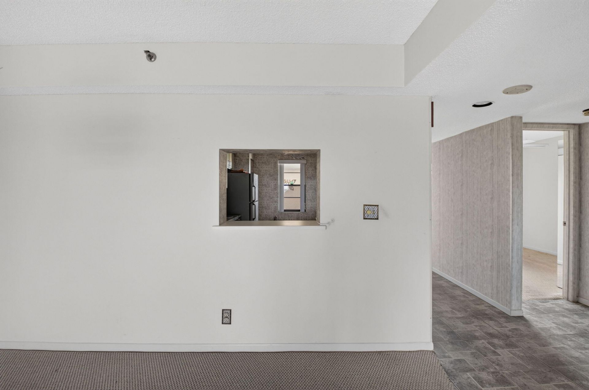 7260 Kinghurst Drive, Unit 404, Delray Beach, FL 33446 Photo