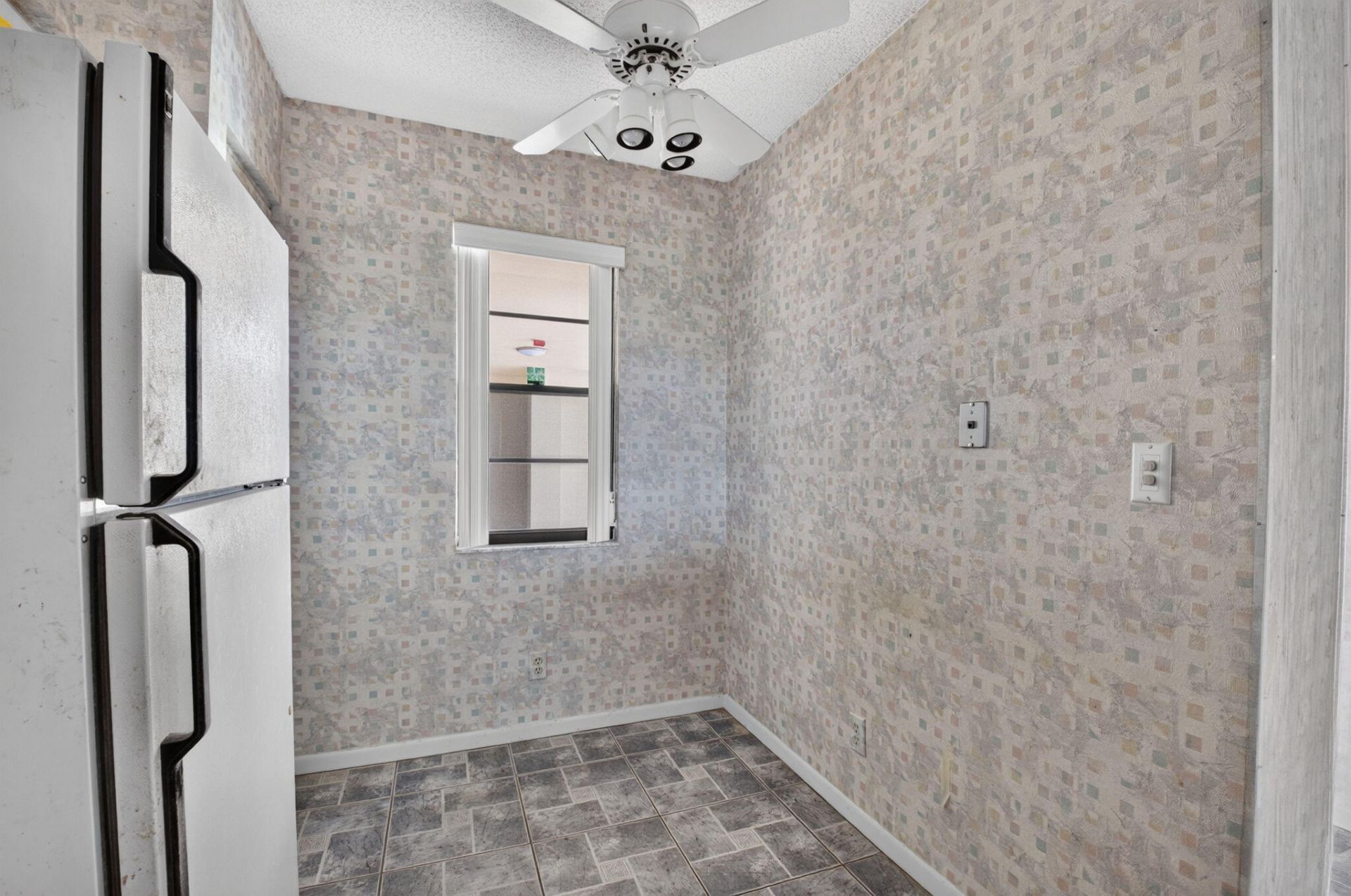 7260 Kinghurst Drive, Unit 404, Delray Beach, FL 33446 Photo