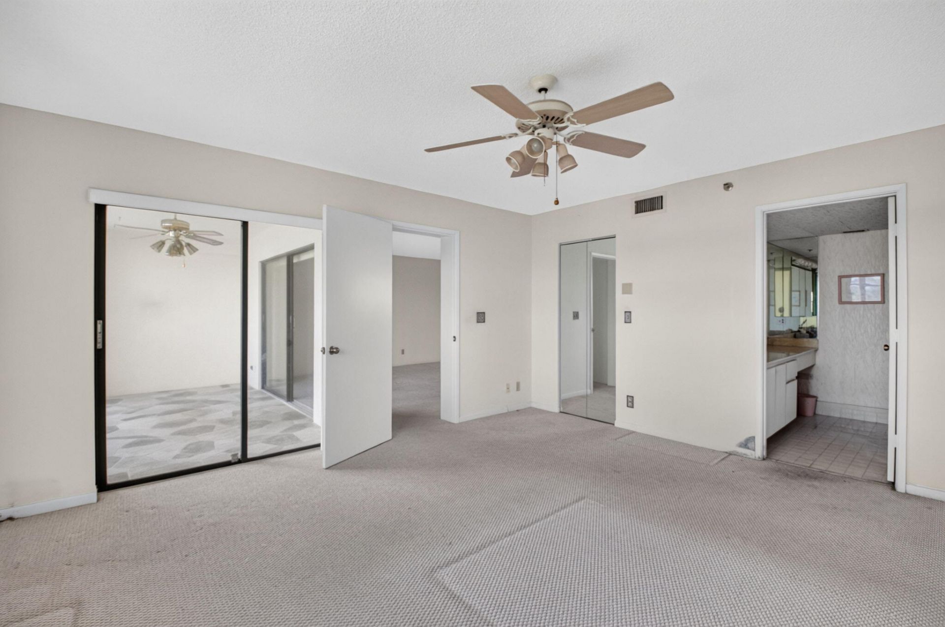 7260 Kinghurst Drive, Unit 404, Delray Beach, FL 33446 Photo