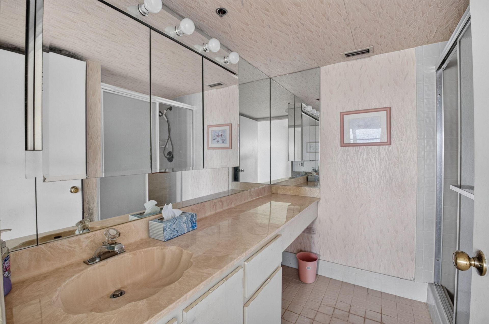 7260 Kinghurst Drive, Unit 404, Delray Beach, FL 33446 Photo