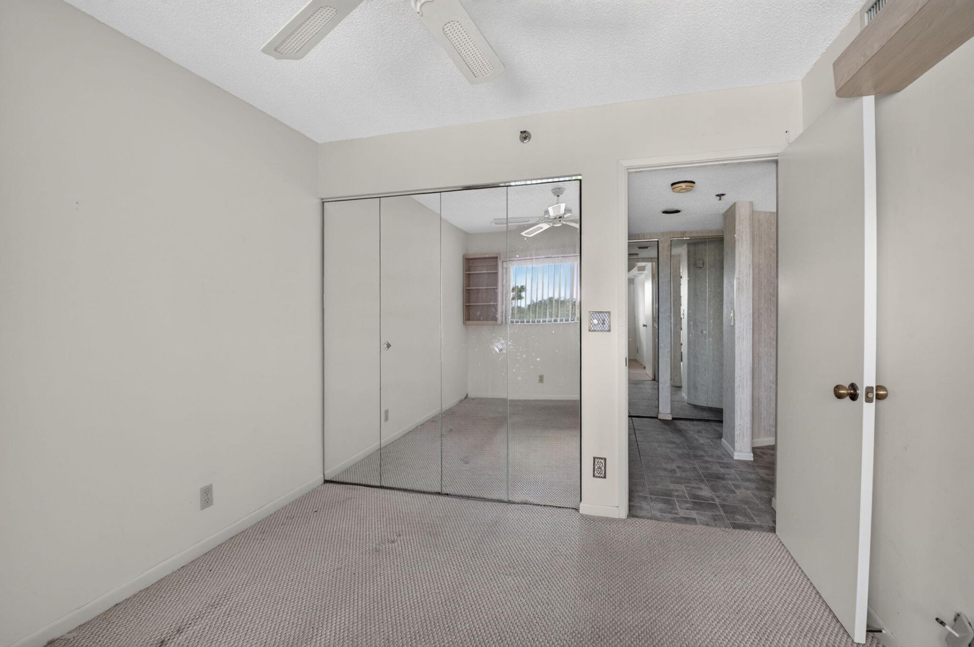 7260 Kinghurst Drive, Unit 404, Delray Beach, FL 33446 Photo
