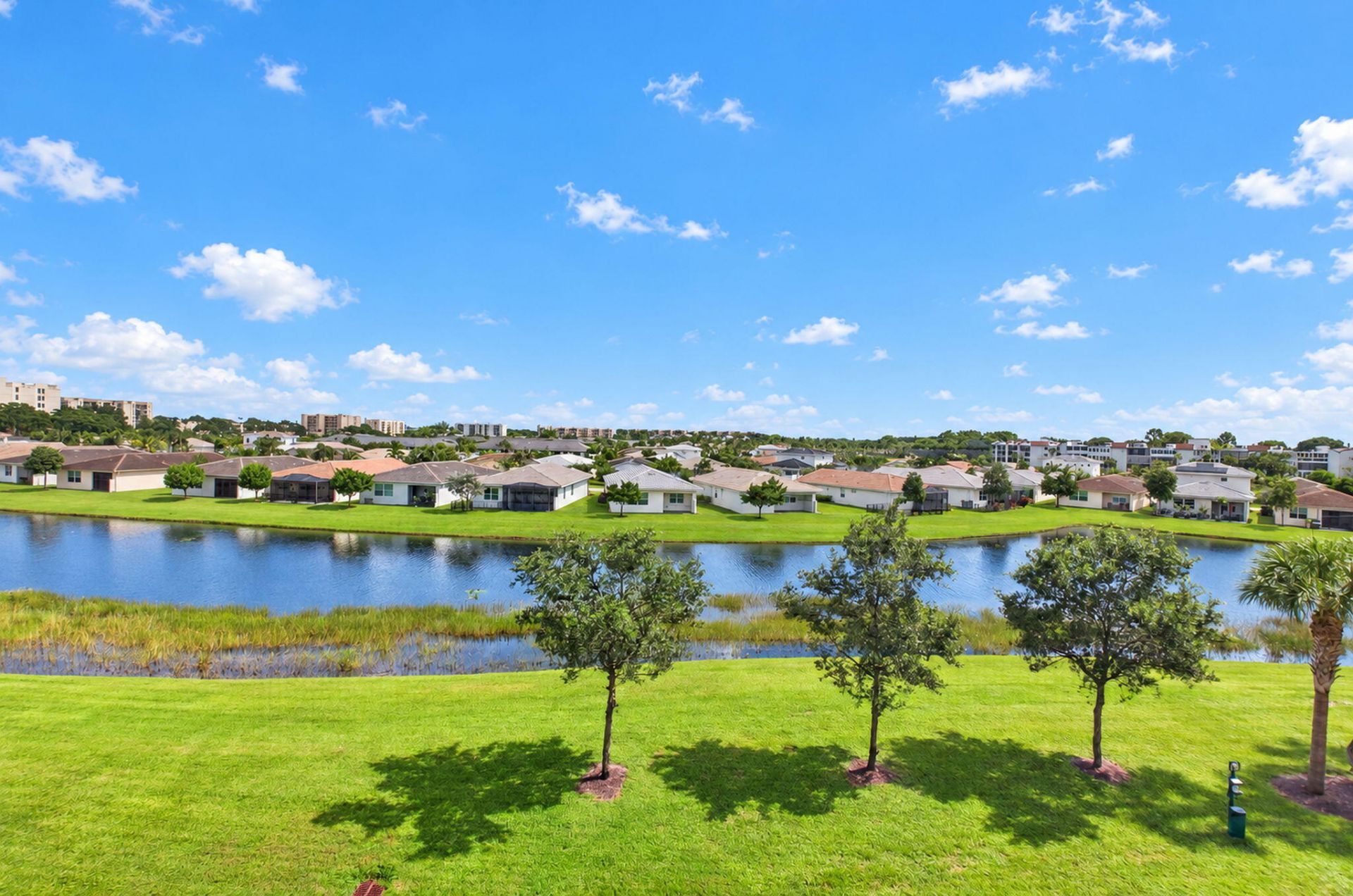 7260 Kinghurst Drive, Unit 404, Delray Beach, FL 33446 Photo