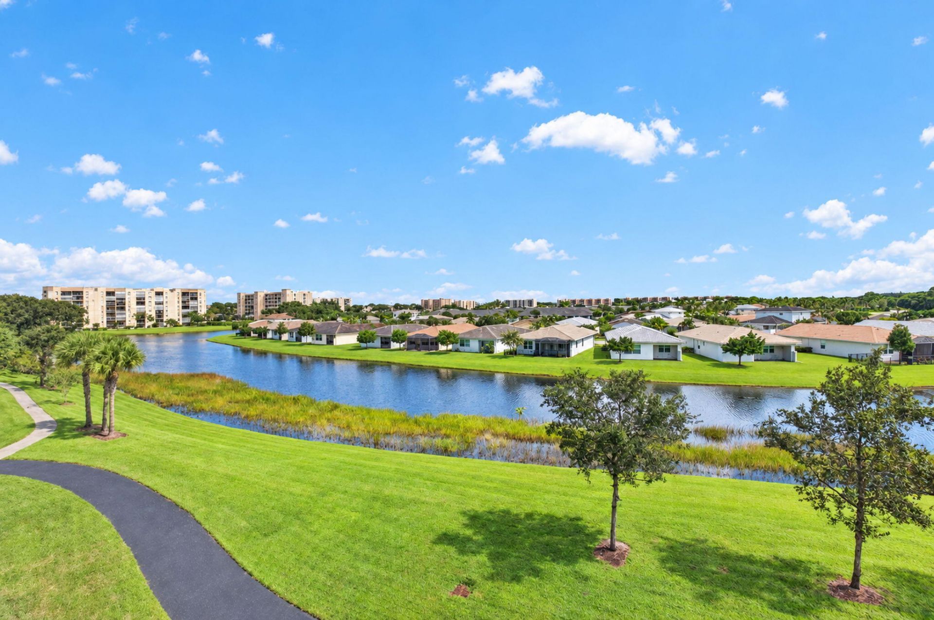 7260 Kinghurst Drive, Unit 404, Delray Beach, FL 33446 Photo
