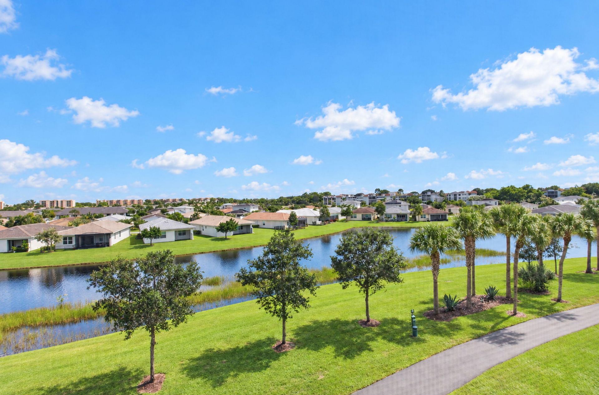 7260 Kinghurst Drive, Unit 404, Delray Beach, FL 33446 Photo