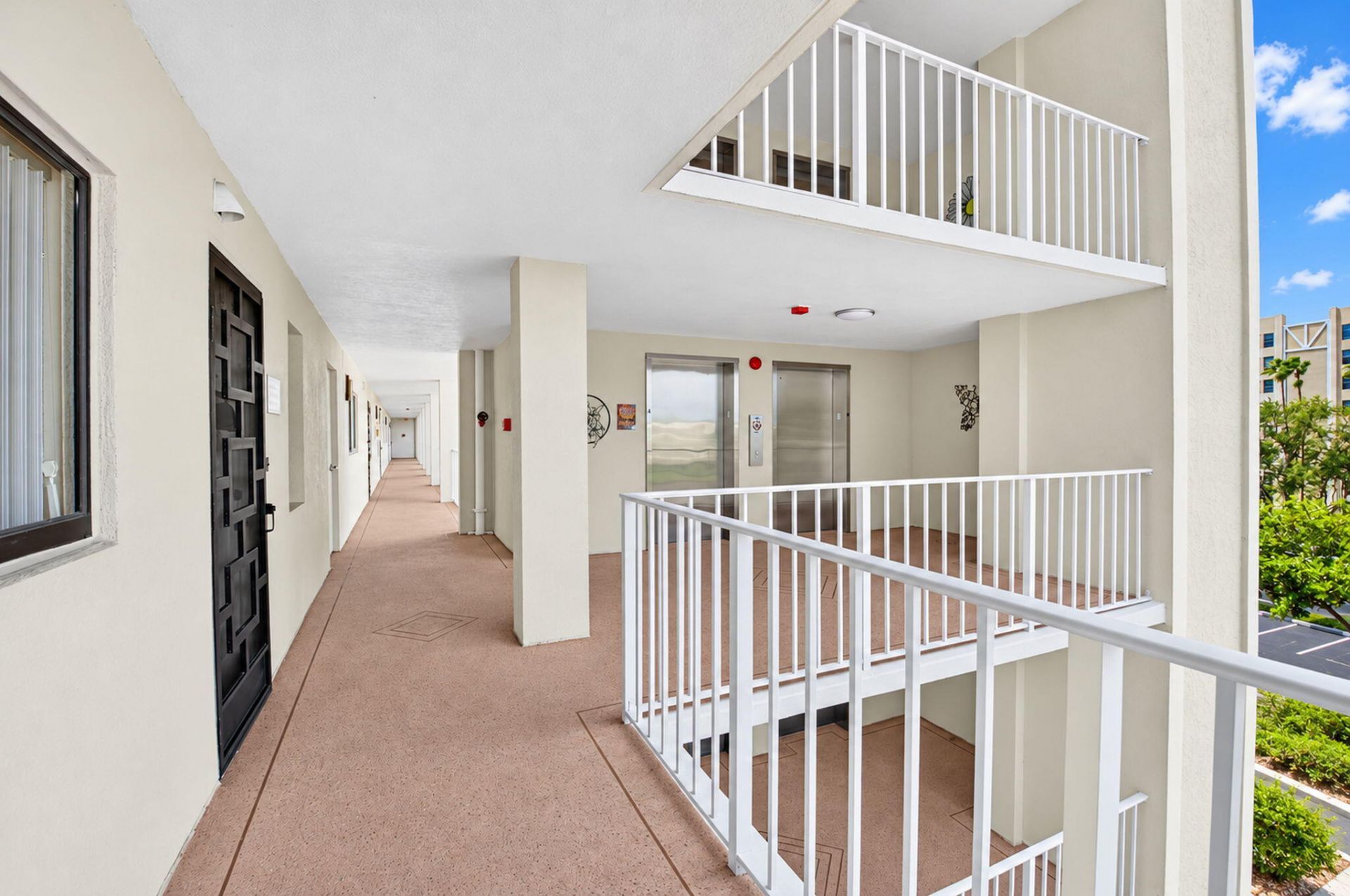 7260 Kinghurst Drive, Unit 404, Delray Beach, FL 33446 Photo