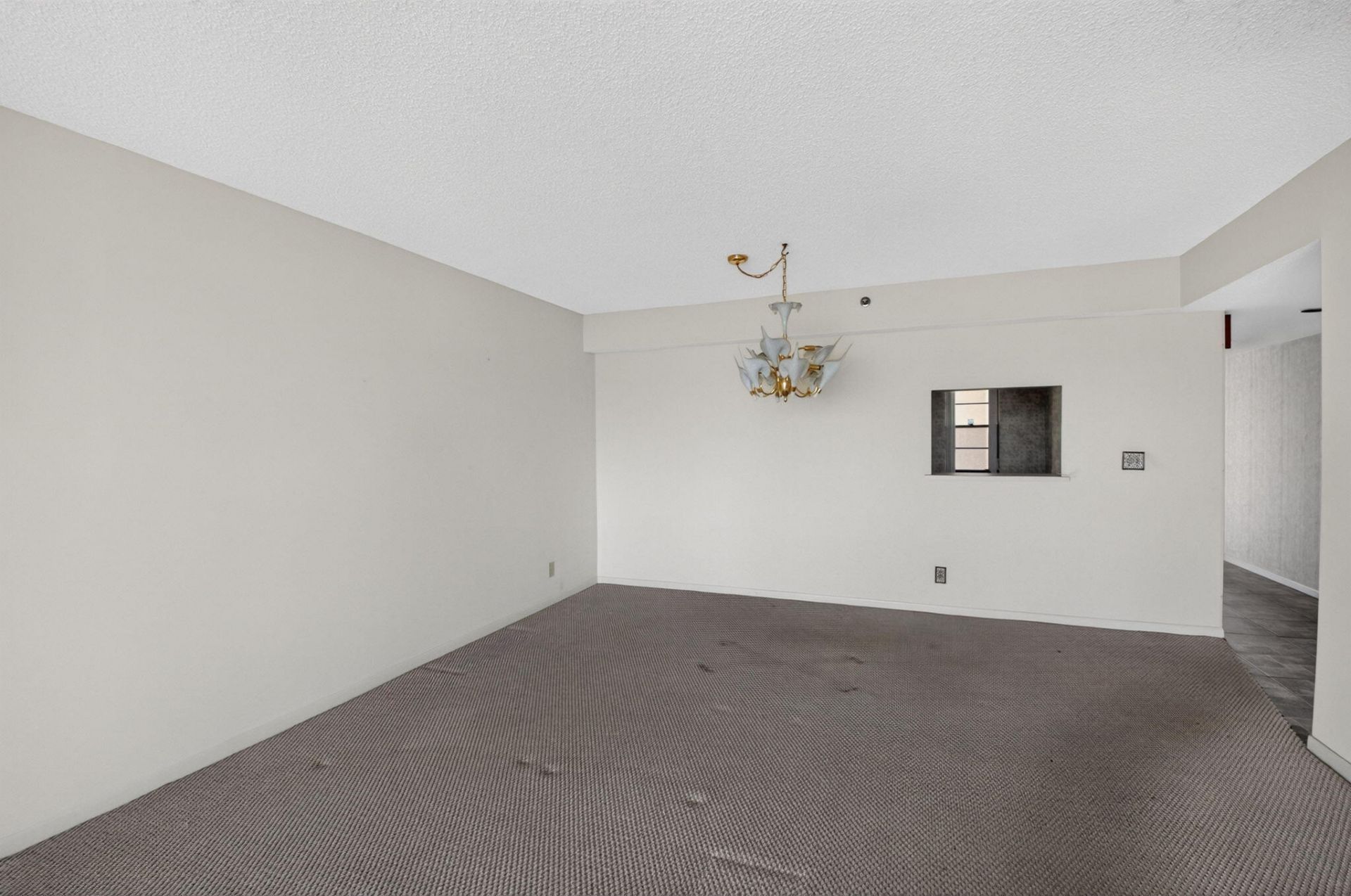 7260 Kinghurst Drive, Unit 404, Delray Beach, FL 33446 Photo