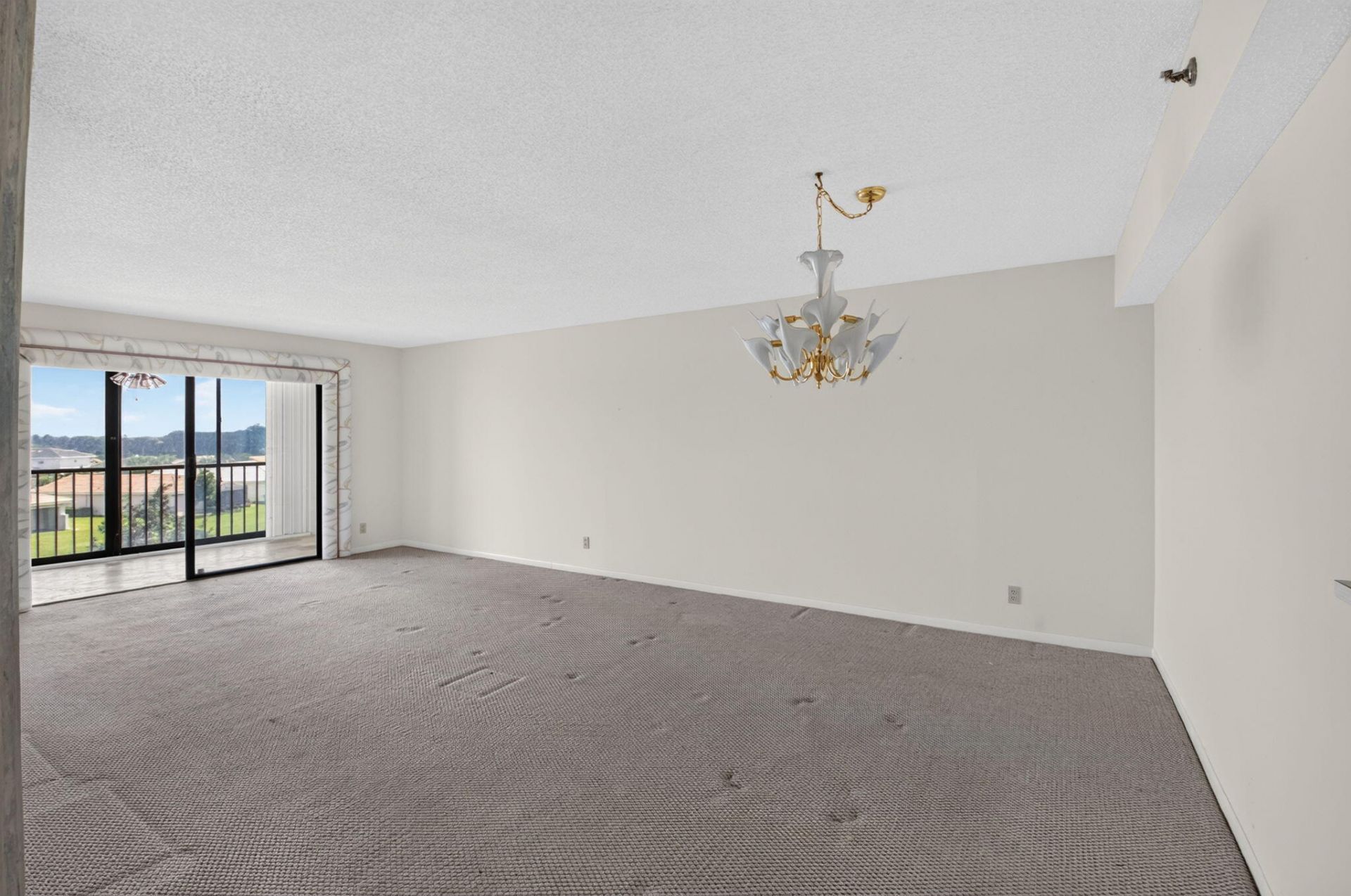 7260 Kinghurst Drive, Unit 404, Delray Beach, FL 33446 Photo