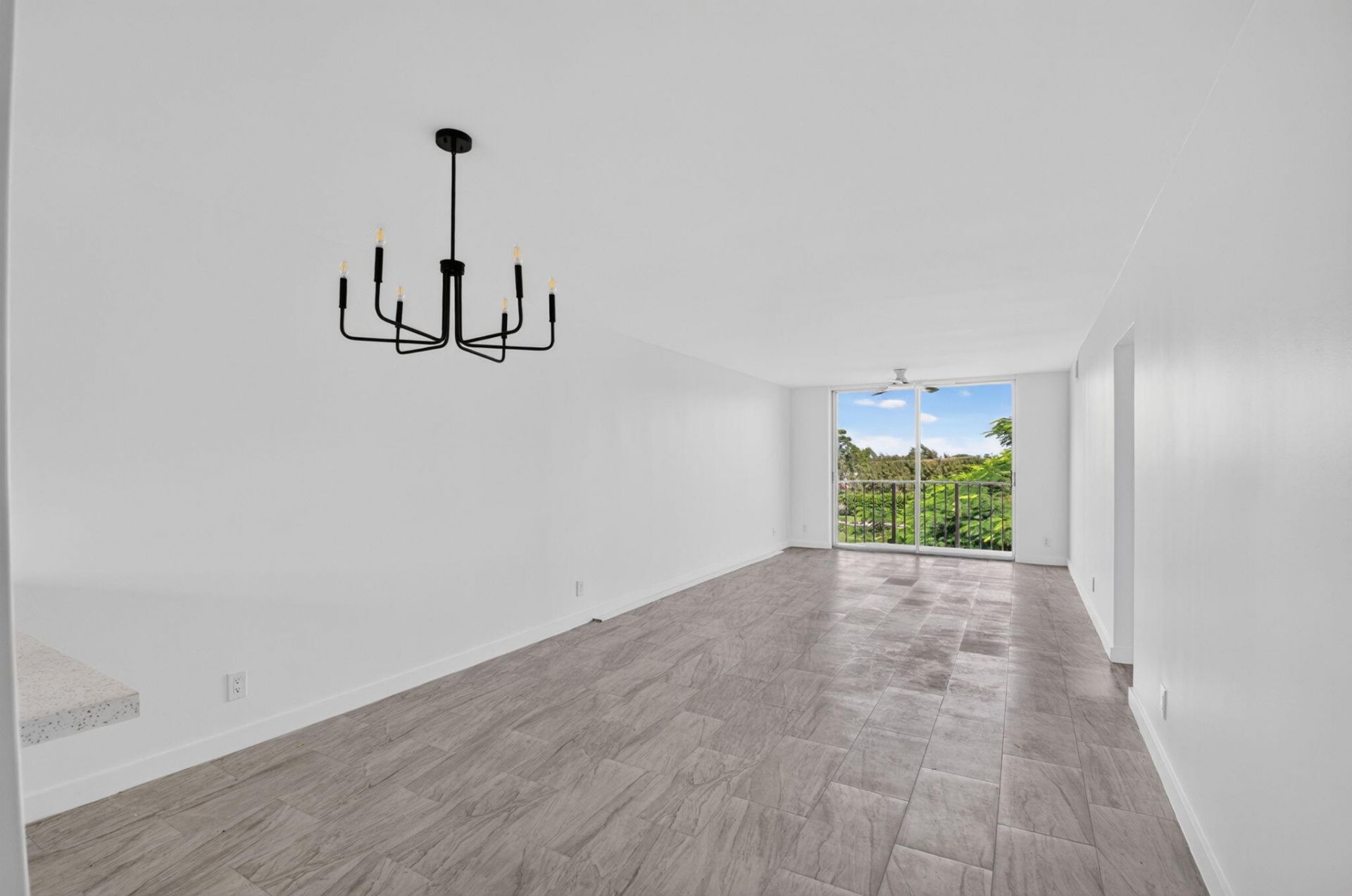 7145 Huntington Lane, Unit 408, Delray Beach, FL 33446 Photo