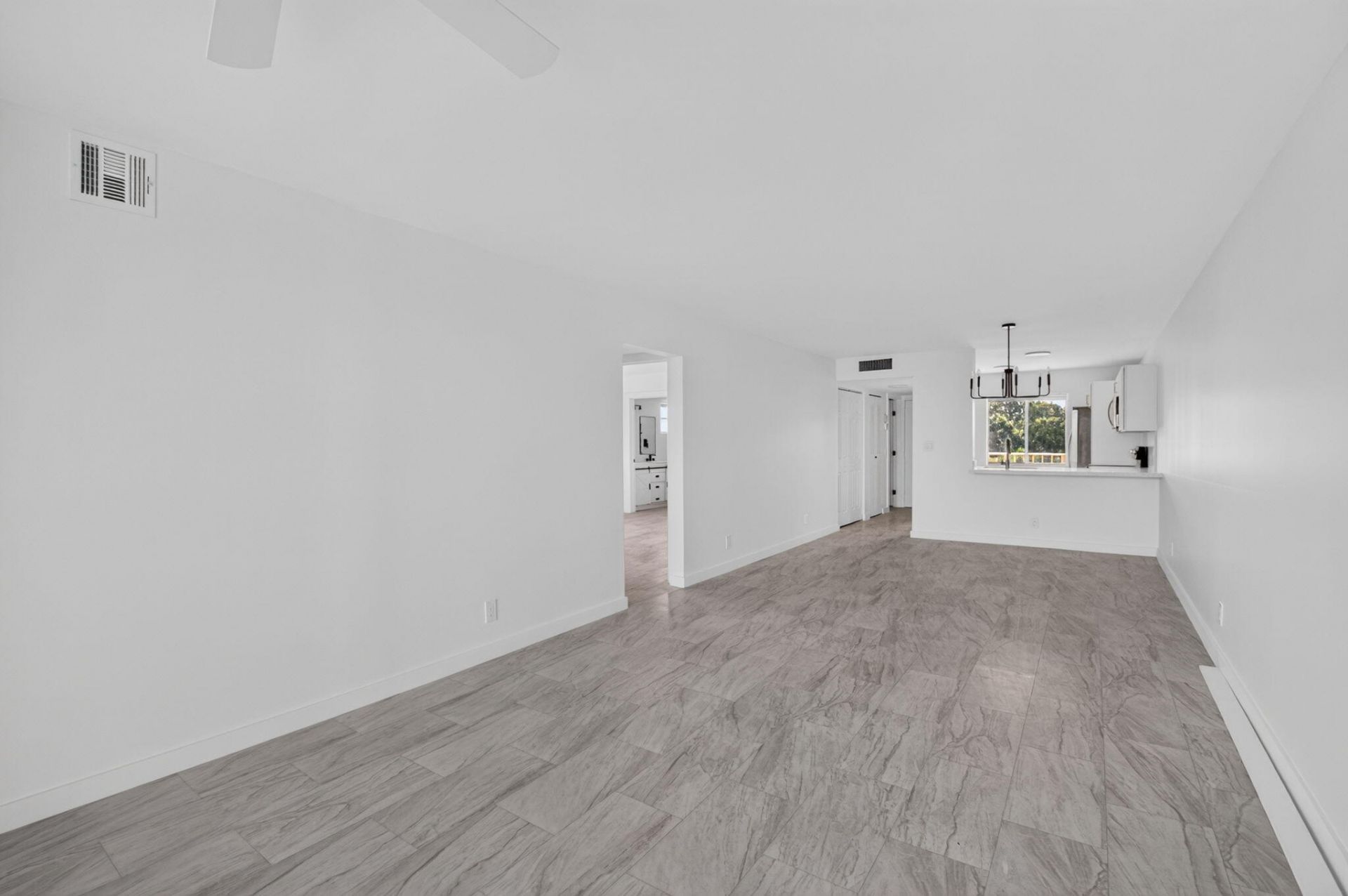7145 Huntington Lane, Unit 408, Delray Beach, FL 33446 Photo