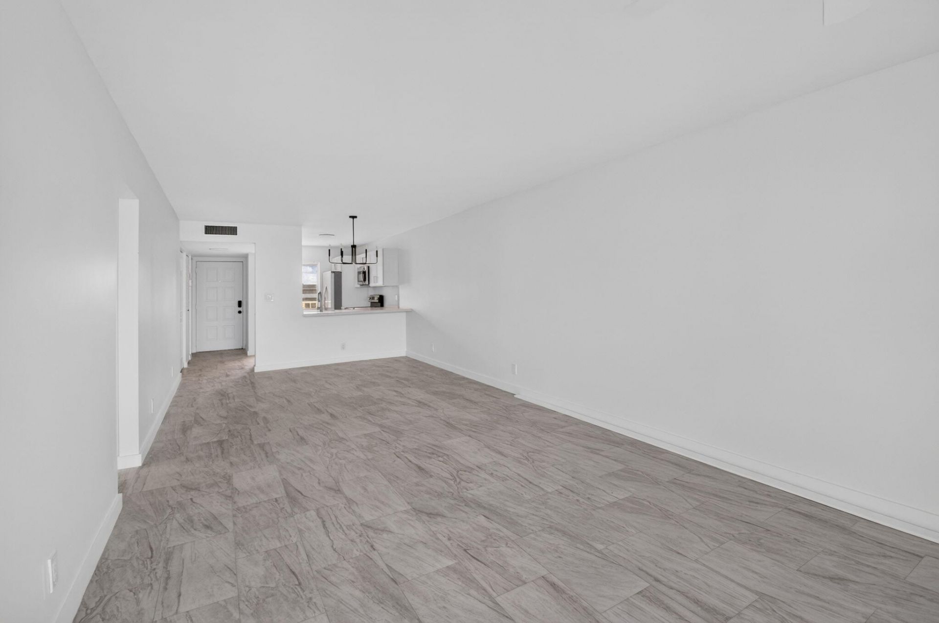 7145 Huntington Lane, Unit 408, Delray Beach, FL 33446 Photo