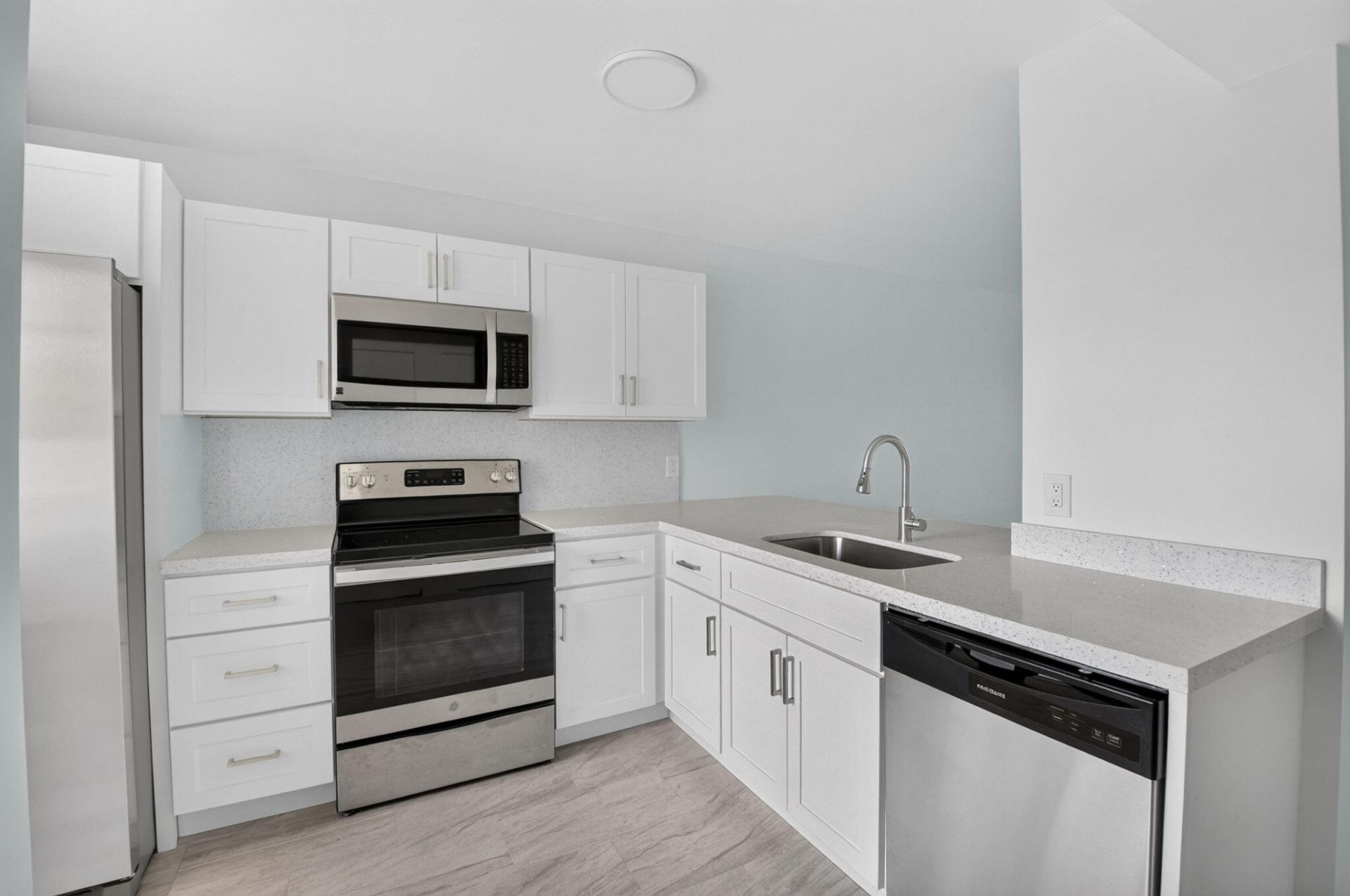 7145 Huntington Lane, Unit 408, Delray Beach, FL 33446 Photo