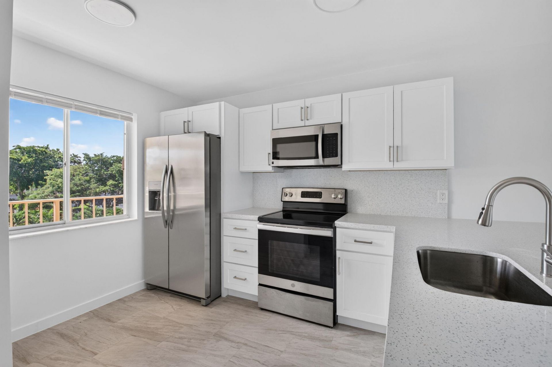 7145 Huntington Lane, Unit 408, Delray Beach, FL 33446 Photo