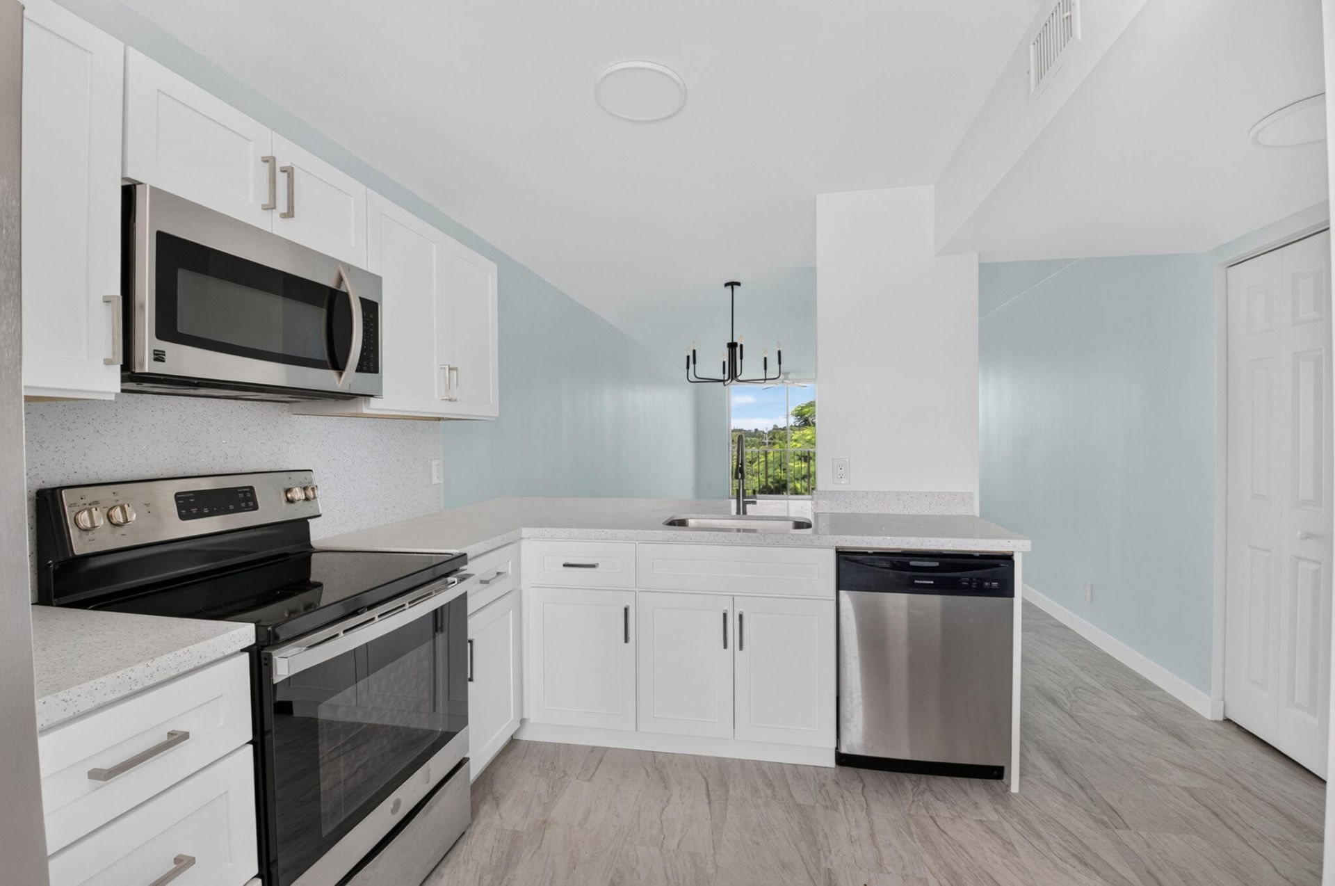7145 Huntington Lane, Unit 408, Delray Beach, FL 33446 Photo