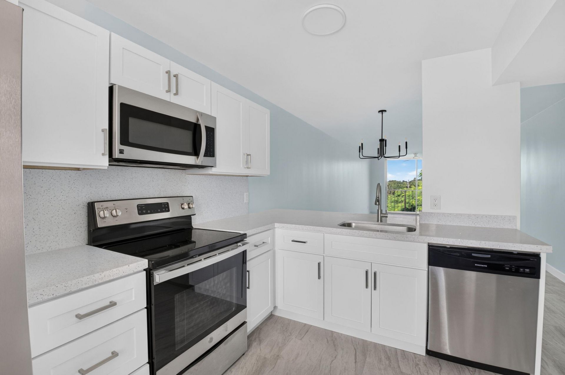 7145 Huntington Lane, Unit 408, Delray Beach, FL 33446 Photo