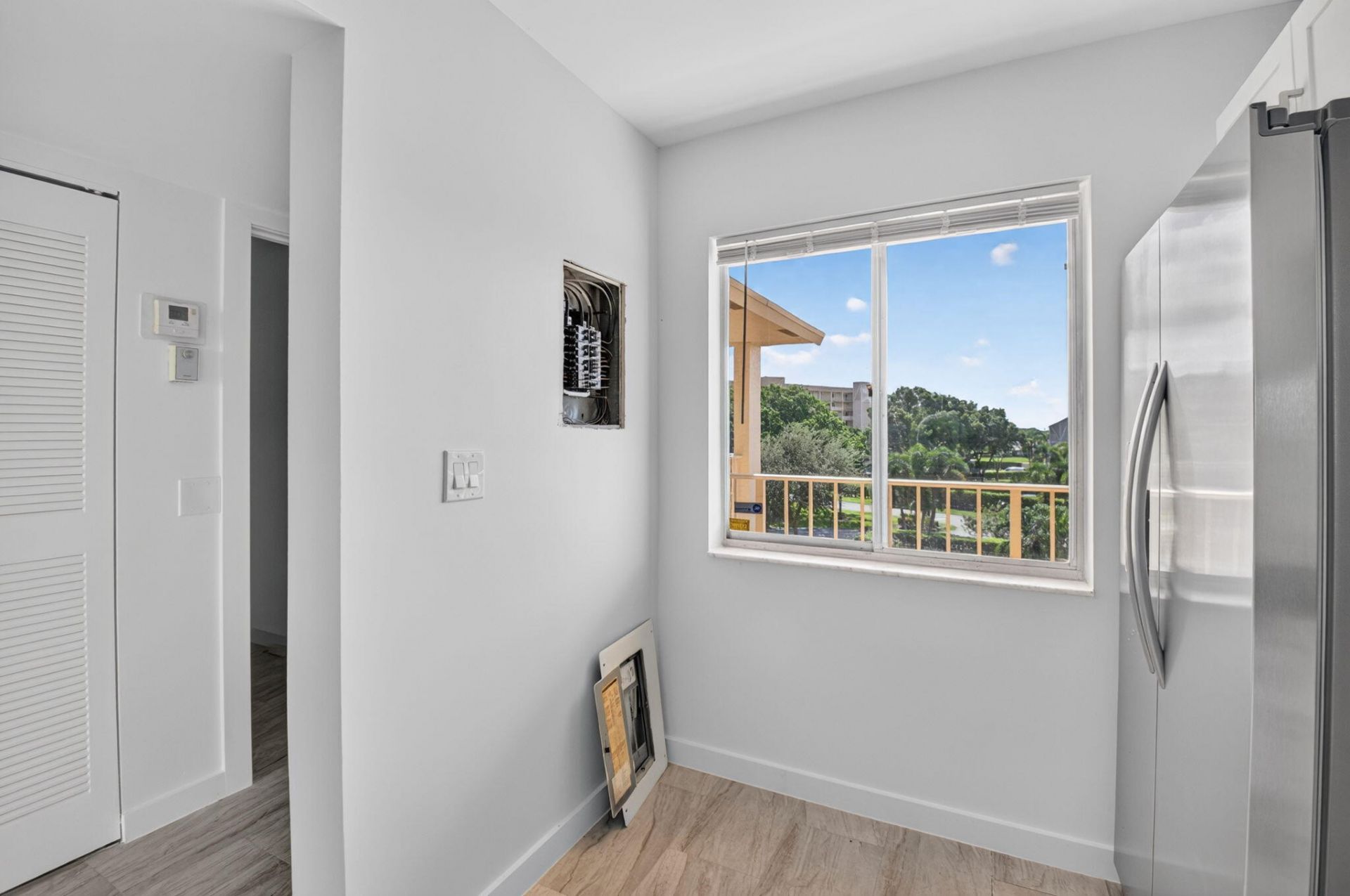 7145 Huntington Lane, Unit 408, Delray Beach, FL 33446 Photo