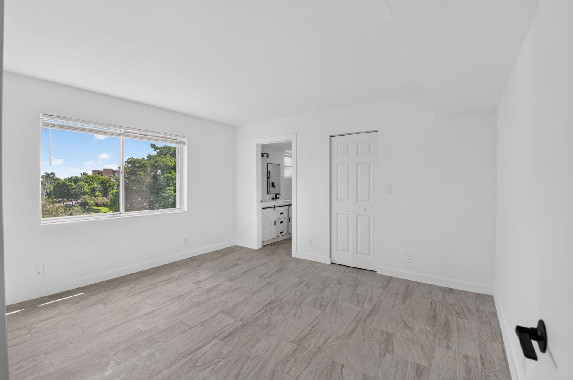 7145 Huntington Lane, Unit 408, Delray Beach, FL 33446 Photo