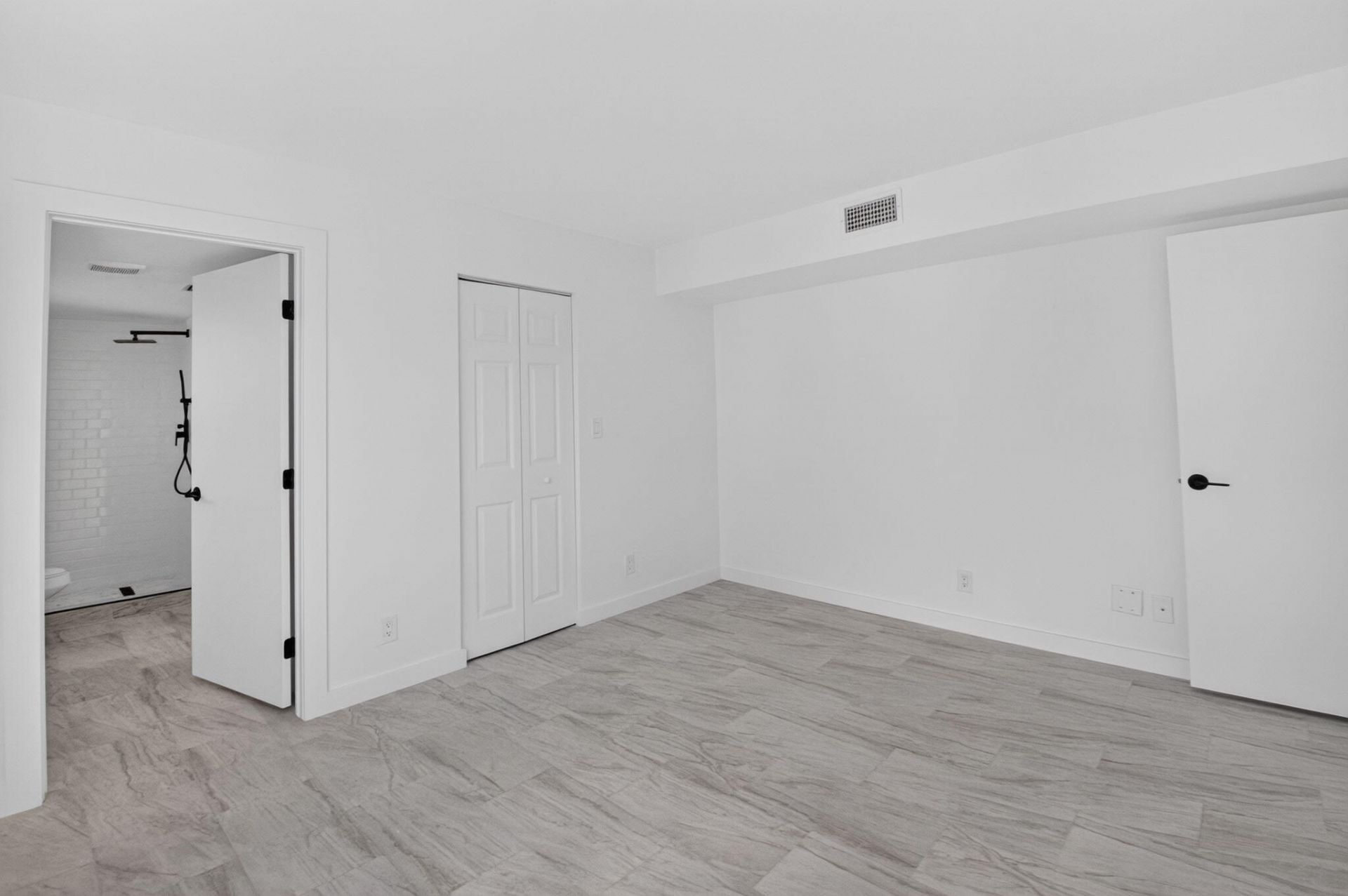 7145 Huntington Lane, Unit 408, Delray Beach, FL 33446 Photo