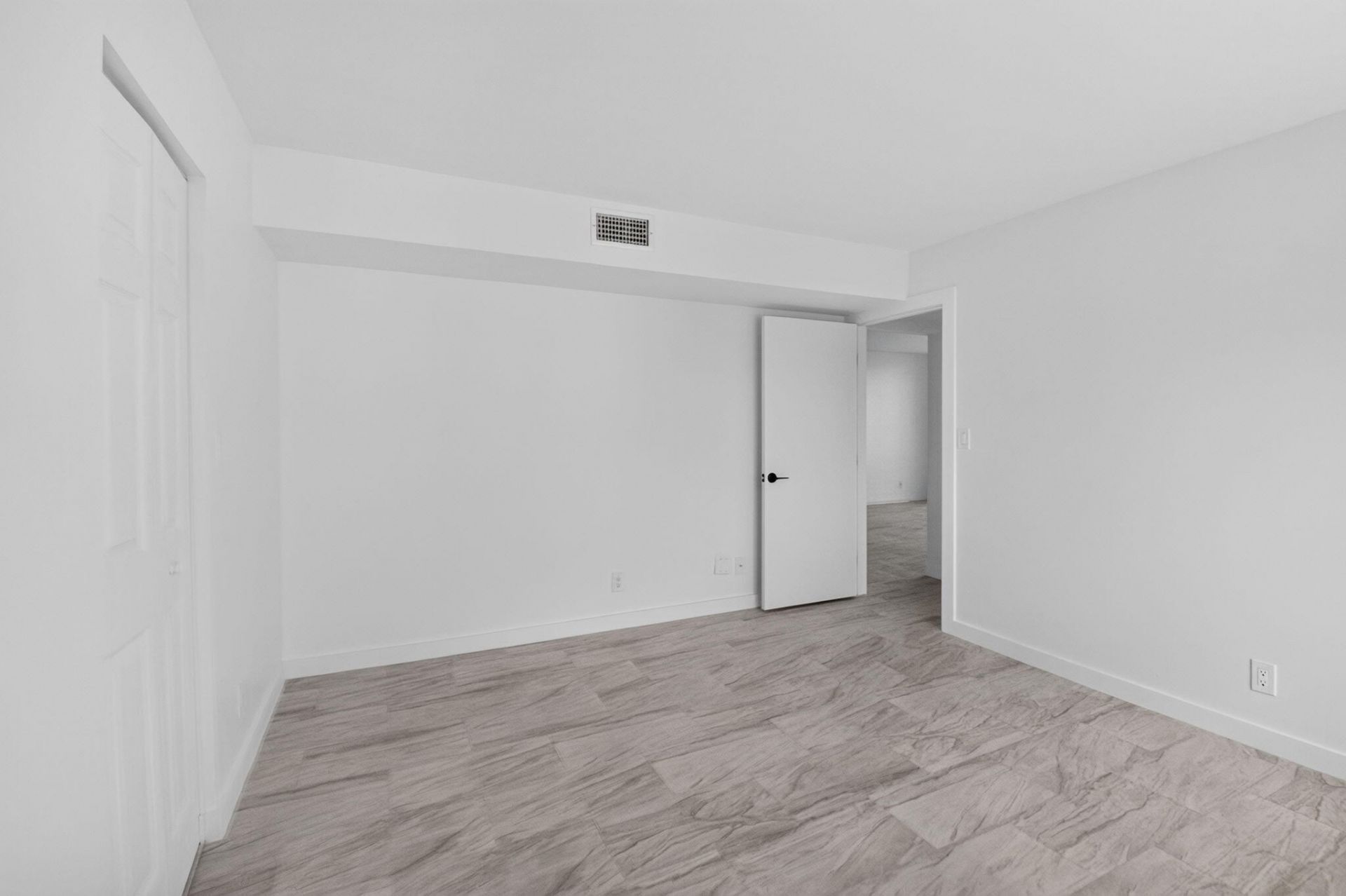 7145 Huntington Lane, Unit 408, Delray Beach, FL 33446 Photo