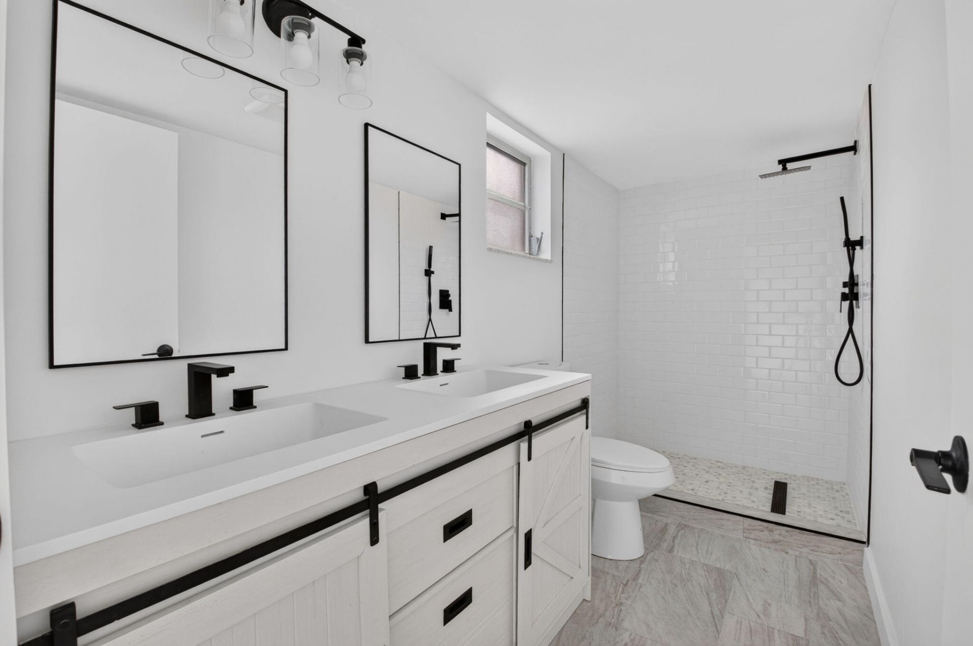 7145 Huntington Lane, Unit 408, Delray Beach, FL 33446 Photo