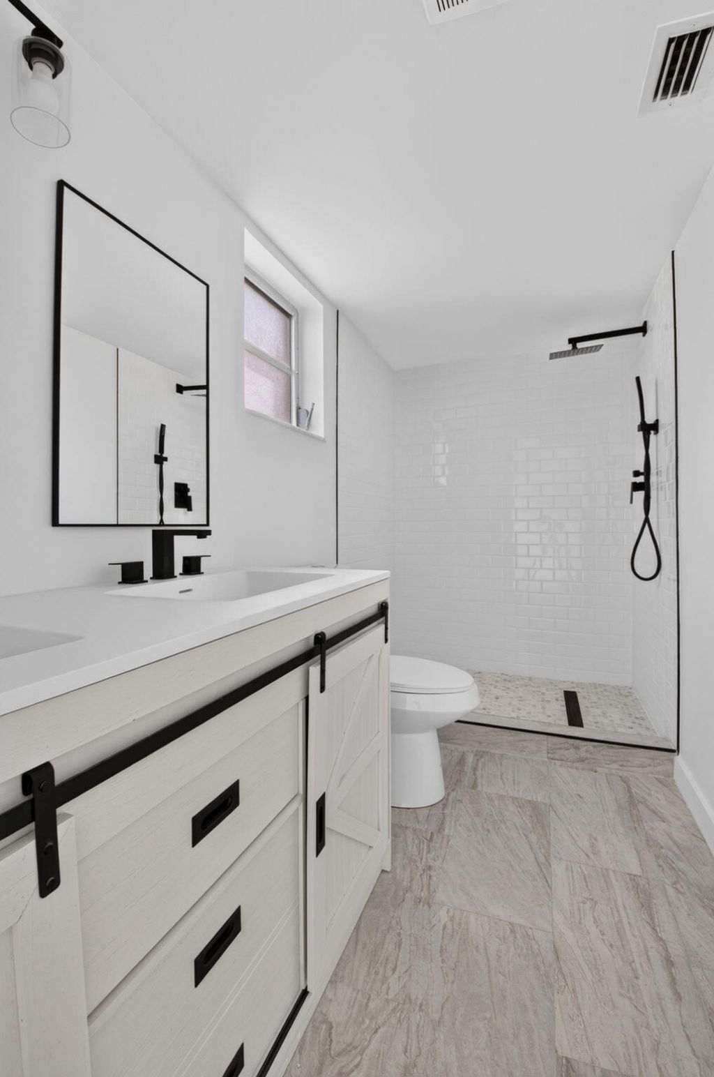 7145 Huntington Lane, Unit 408, Delray Beach, FL 33446 Photo
