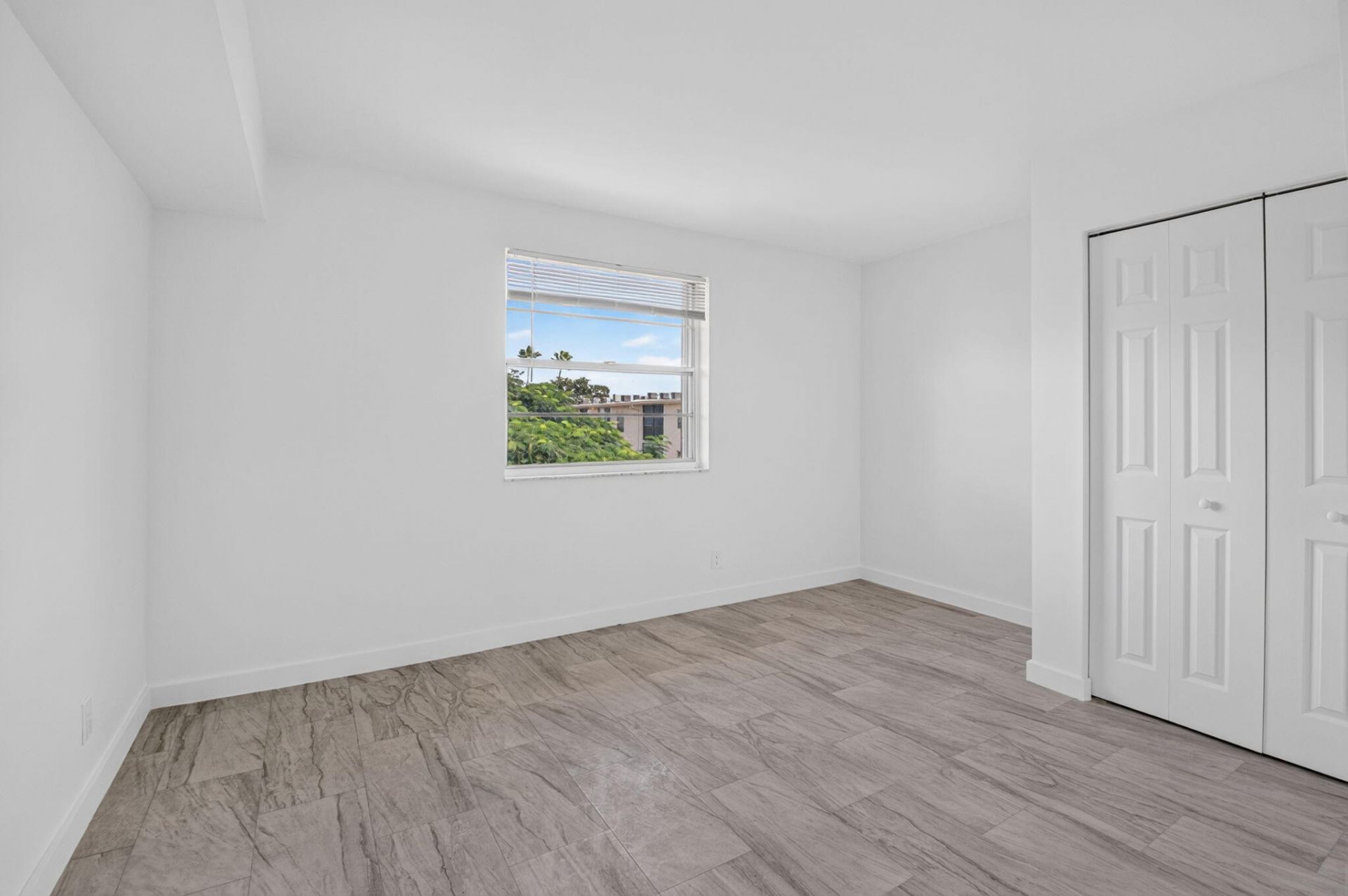 7145 Huntington Lane, Unit 408, Delray Beach, FL 33446 Photo