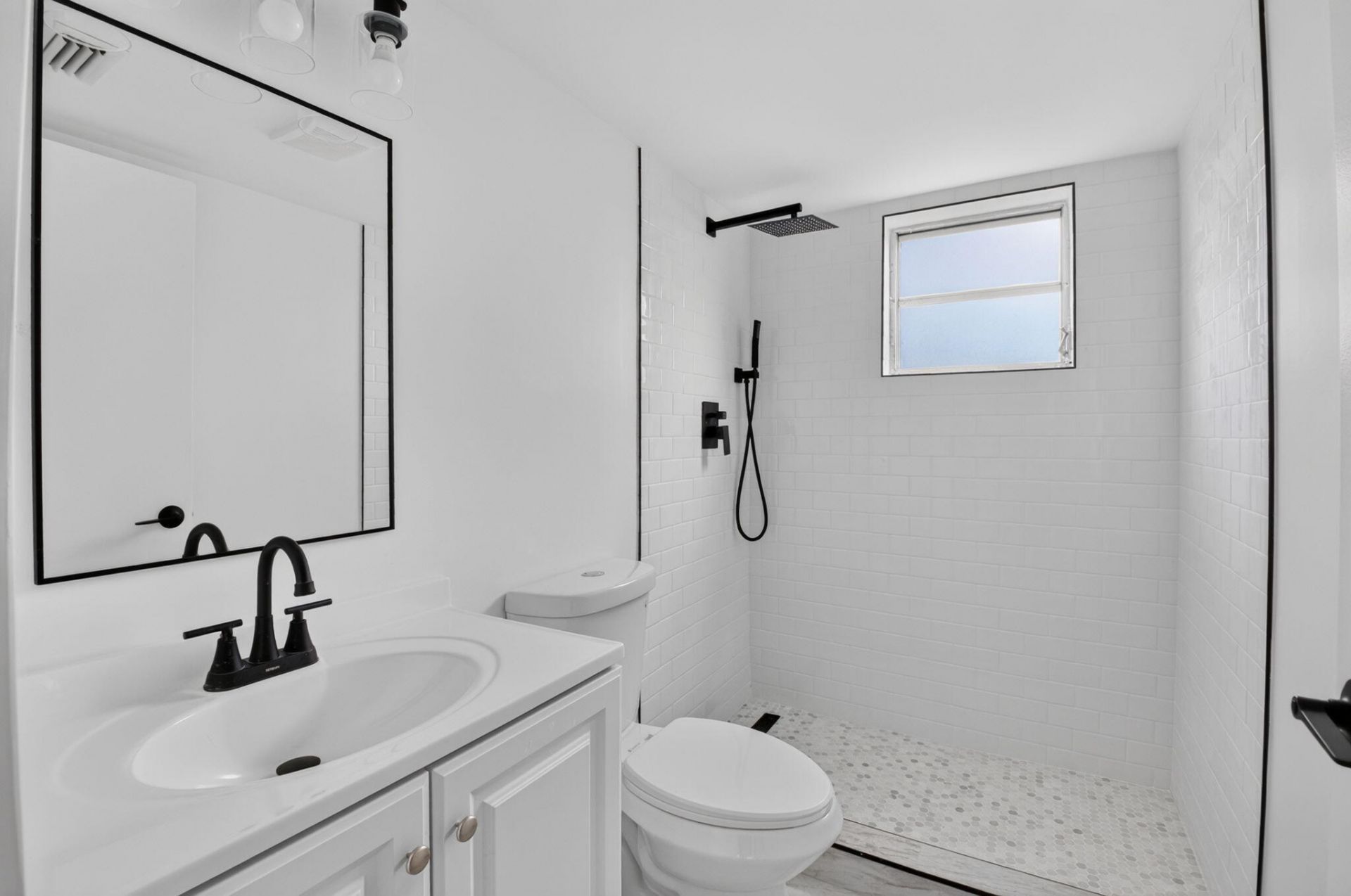 7145 Huntington Lane, Unit 408, Delray Beach, FL 33446 Photo