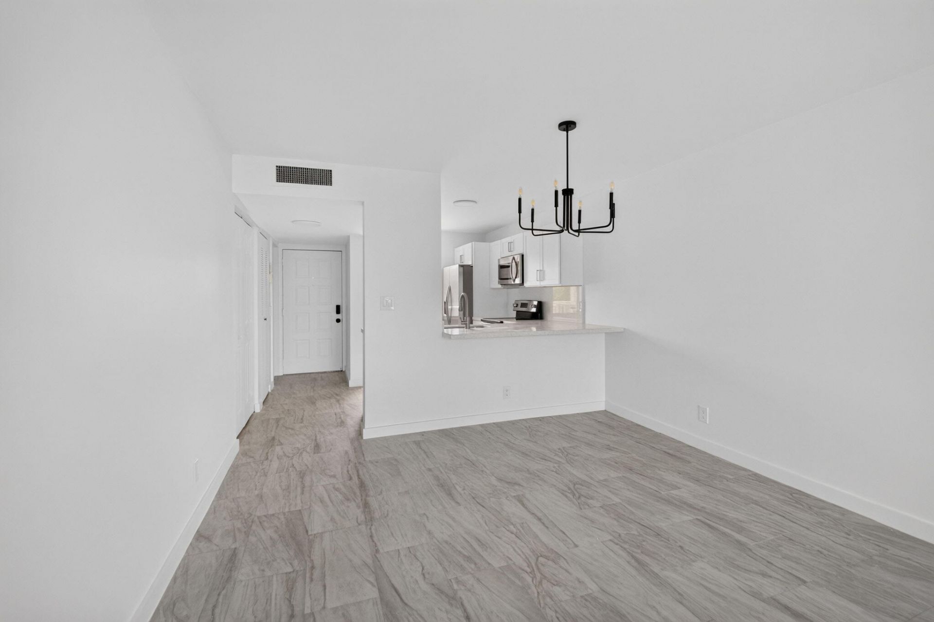 7145 Huntington Lane, Unit 408, Delray Beach, FL 33446 Photo
