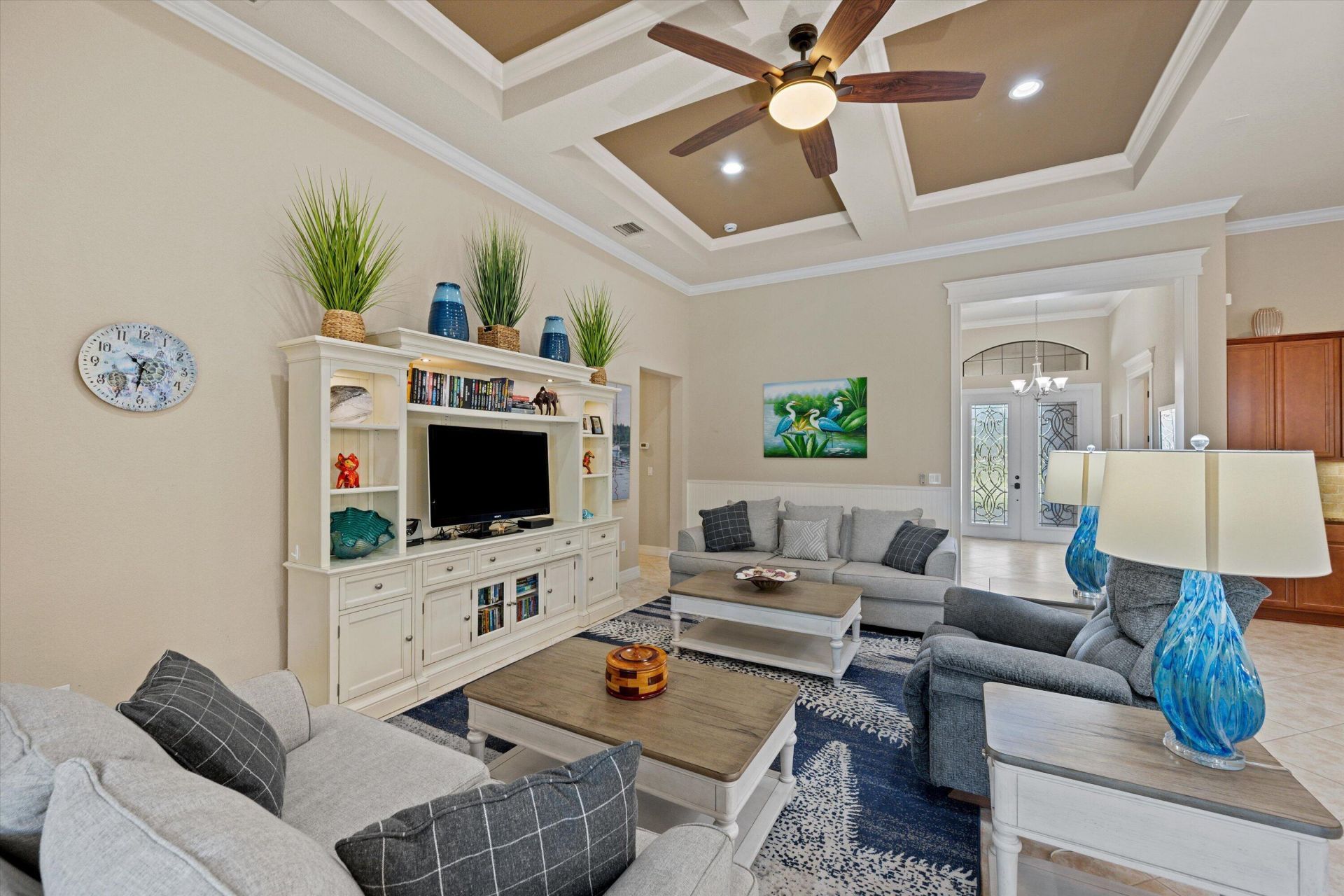 4279 Siena Circle, Wellington, FL 33414 Photo