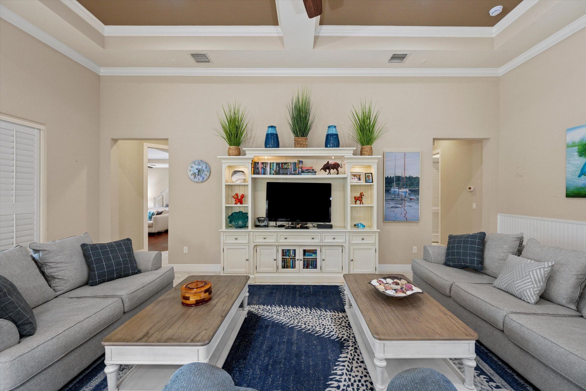 4279 Siena Circle, Wellington, FL 33414 Photo