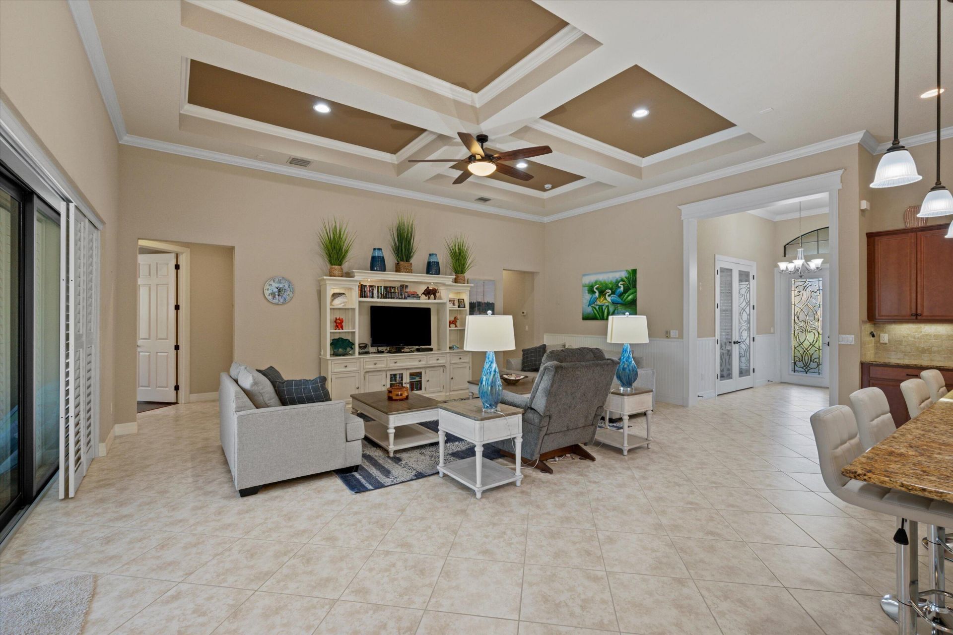 4279 Siena Circle, Wellington, FL 33414 Photo