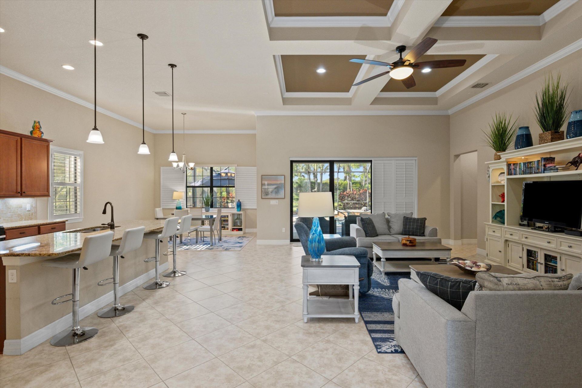 4279 Siena Circle, Wellington, FL 33414 Photo