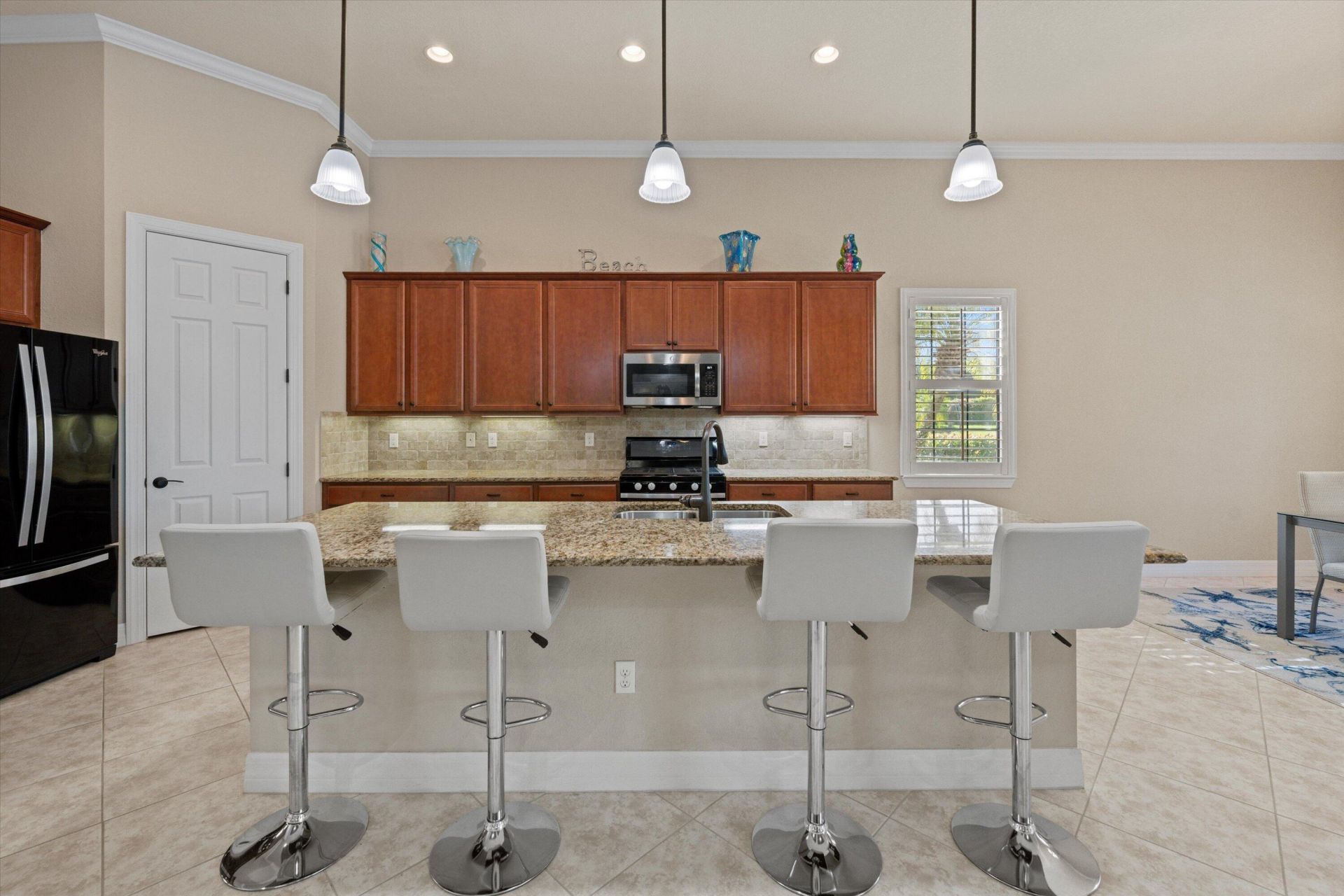4279 Siena Circle, Wellington, FL 33414 Photo