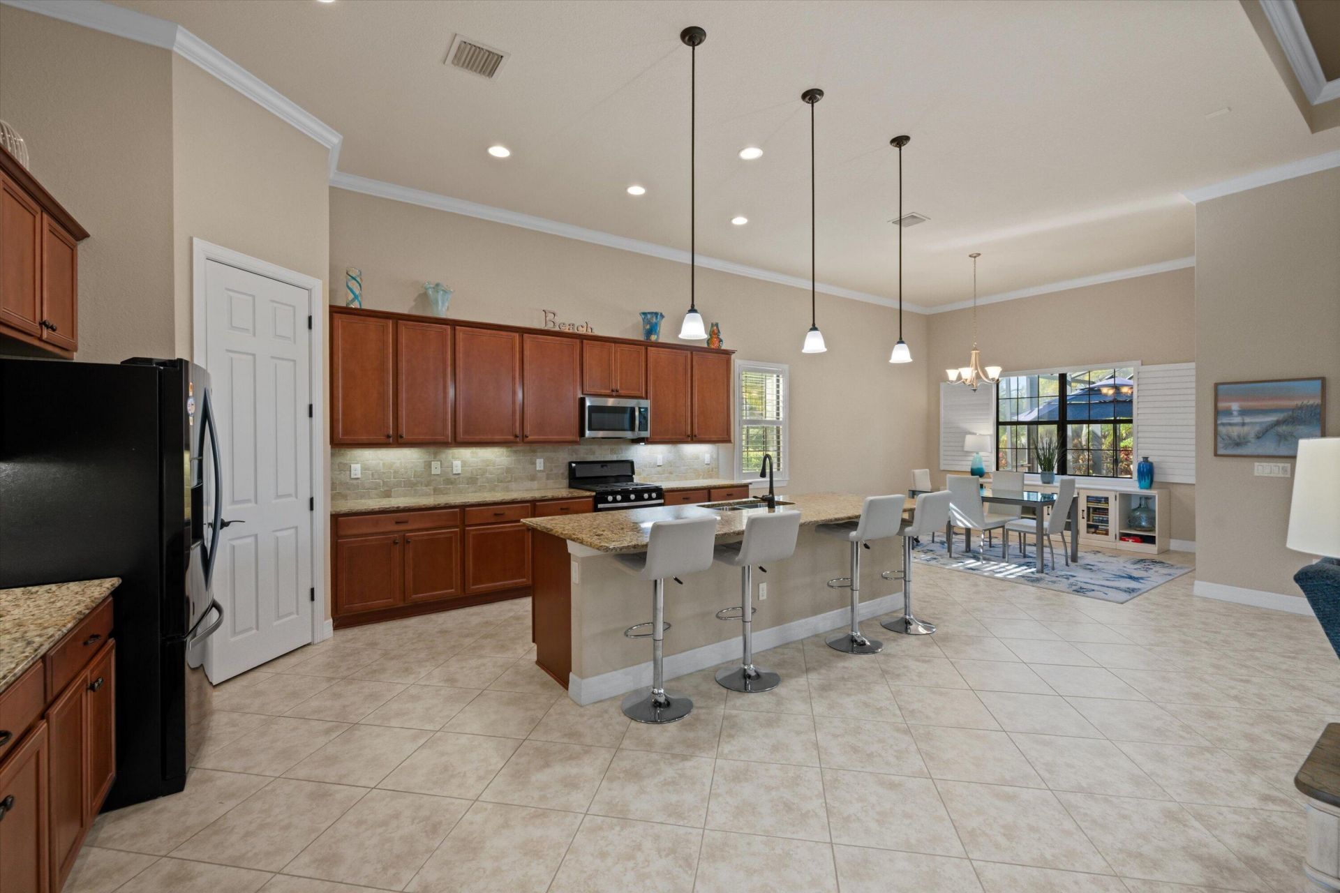 4279 Siena Circle, Wellington, FL 33414 Photo