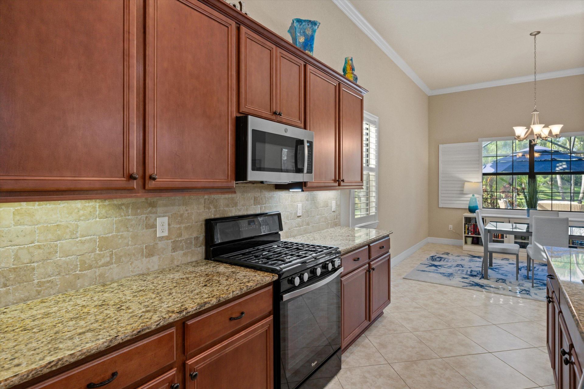 4279 Siena Circle, Wellington, FL 33414 Photo