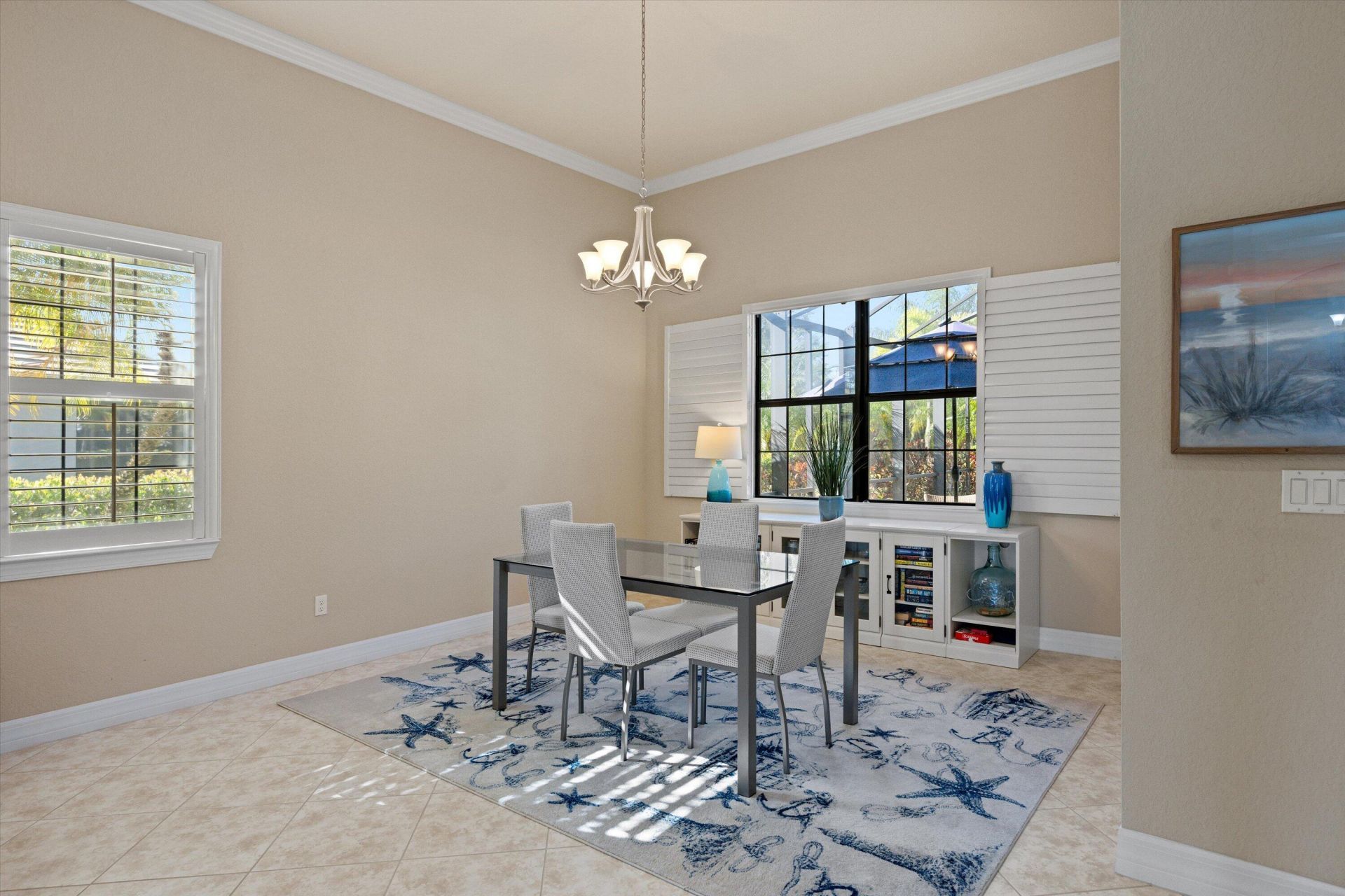 4279 Siena Circle, Wellington, FL 33414 Photo
