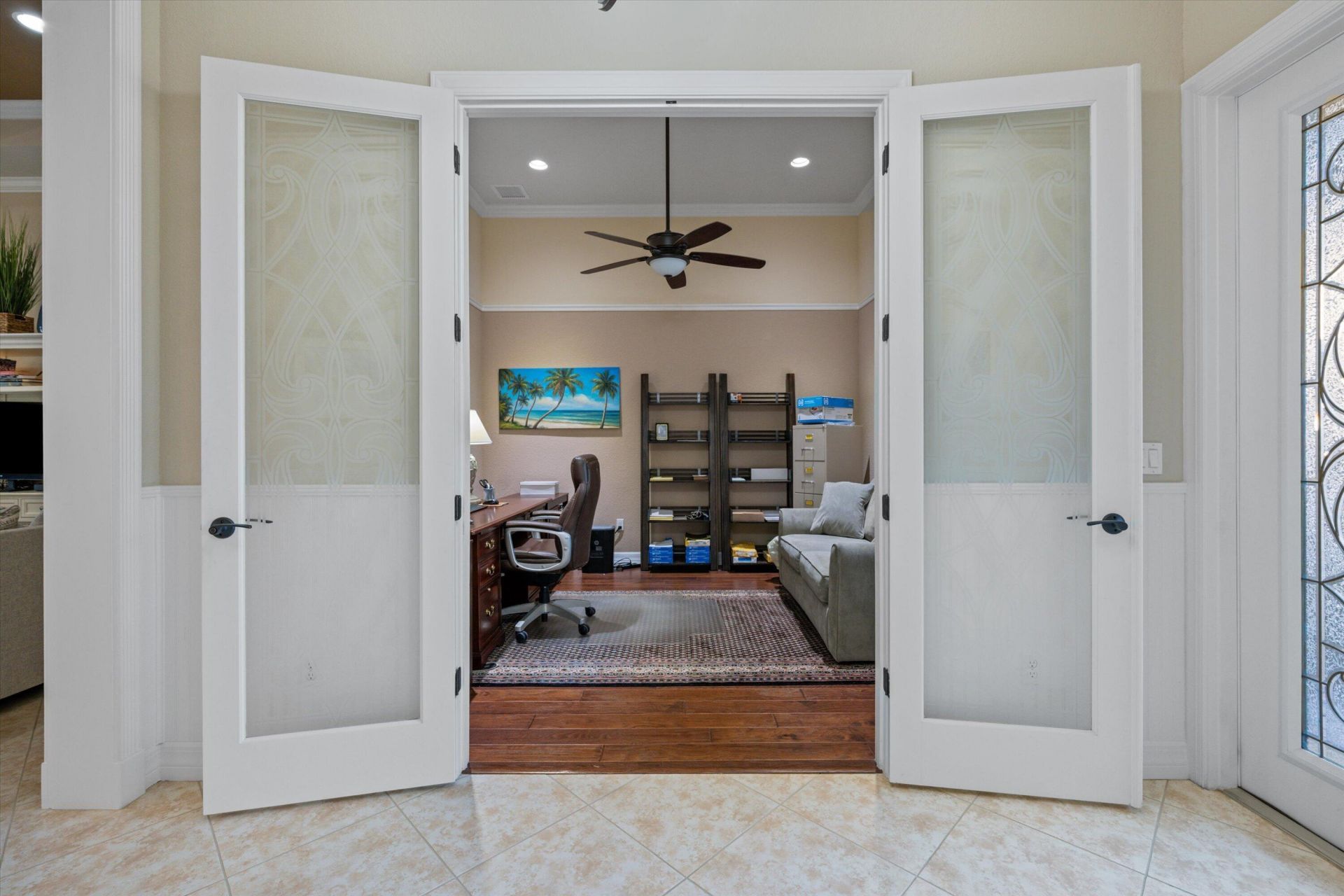 4279 Siena Circle, Wellington, FL 33414 Photo