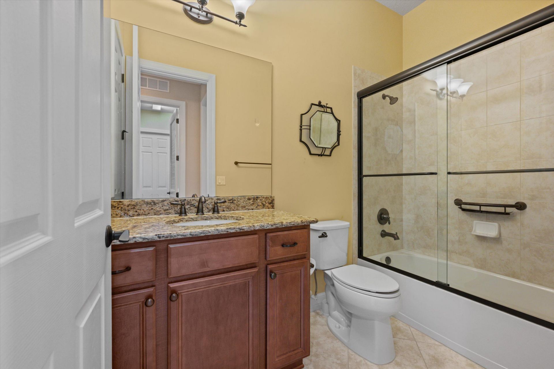 4279 Siena Circle, Wellington, FL 33414 Photo