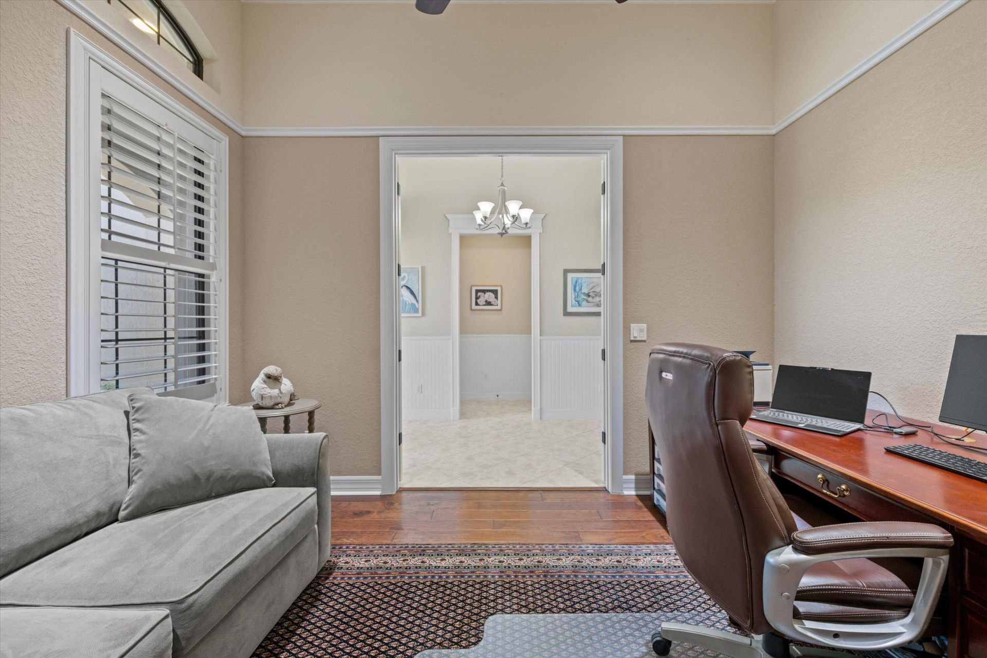 4279 Siena Circle, Wellington, FL 33414 Photo