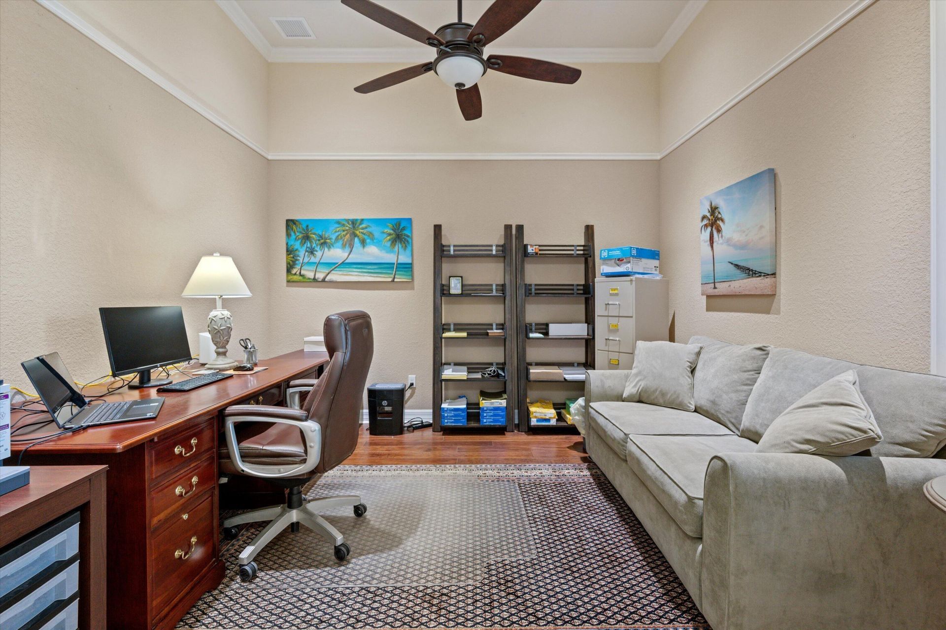 4279 Siena Circle, Wellington, FL 33414 Photo