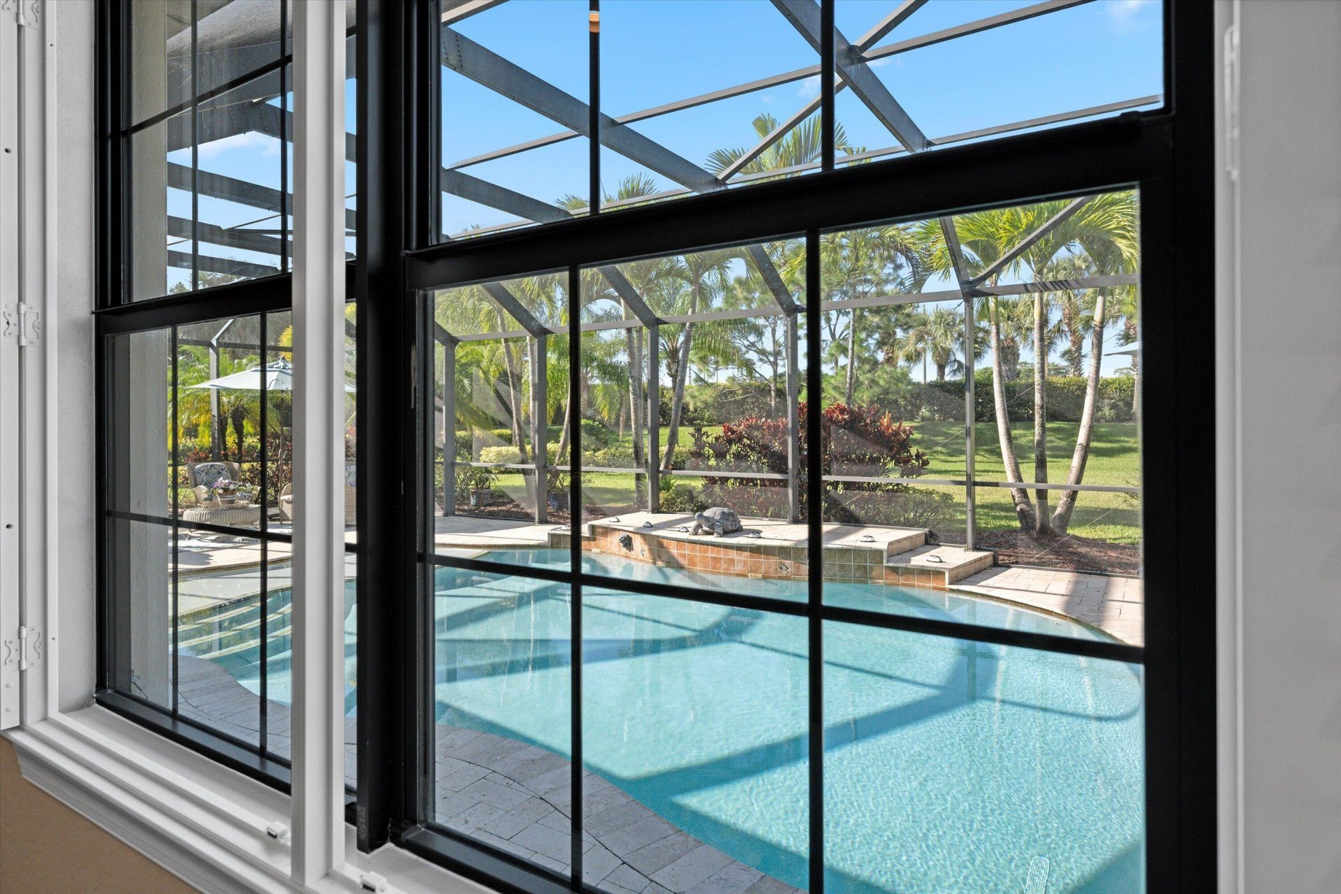 4279 Siena Circle, Wellington, FL 33414 Photo