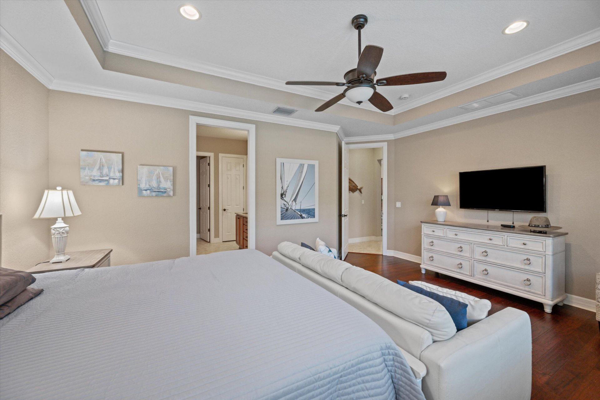 4279 Siena Circle, Wellington, FL 33414 Photo