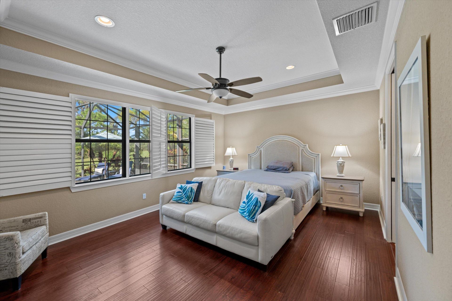 4279 Siena Circle, Wellington, FL 33414 Photo