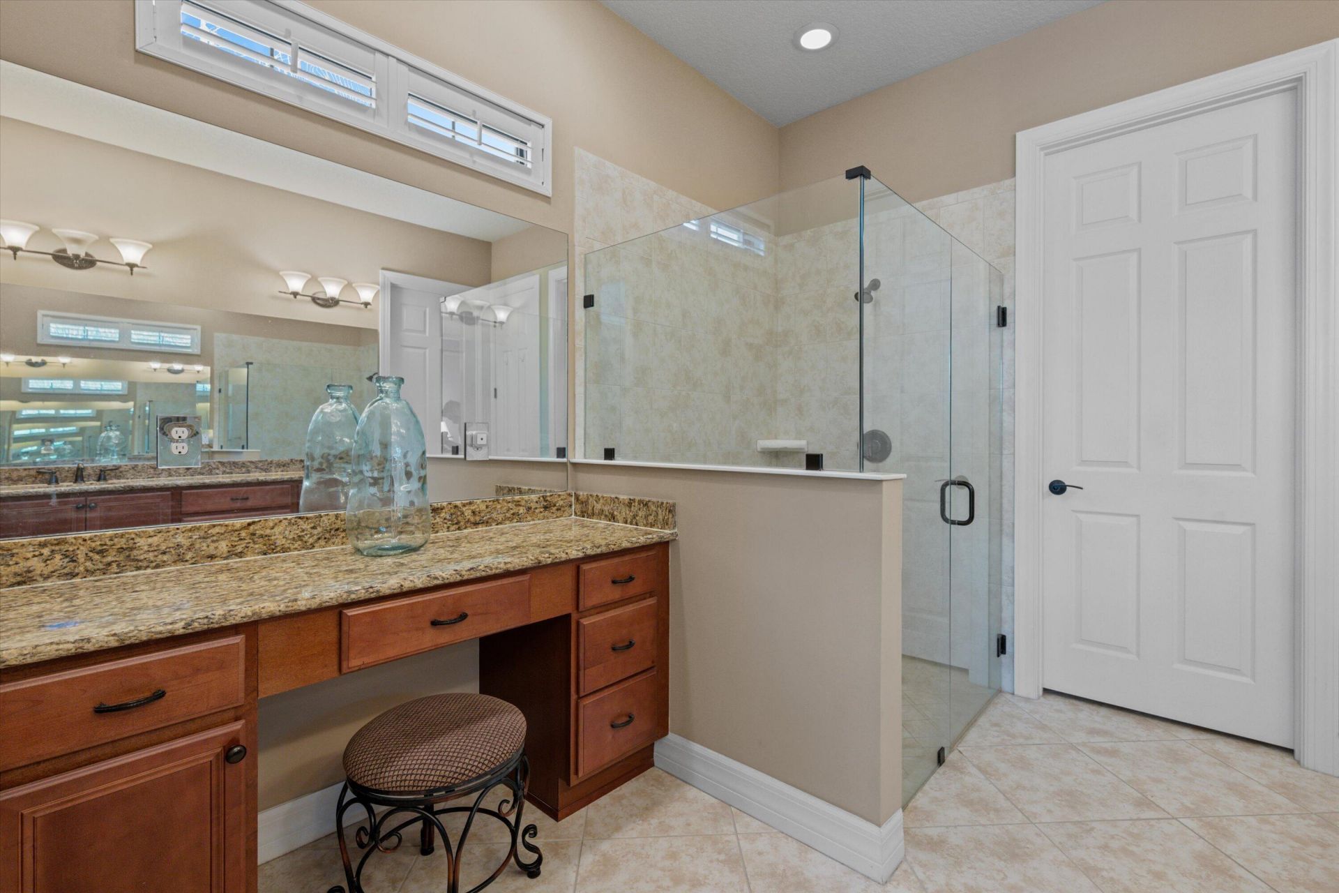 4279 Siena Circle, Wellington, FL 33414 Photo