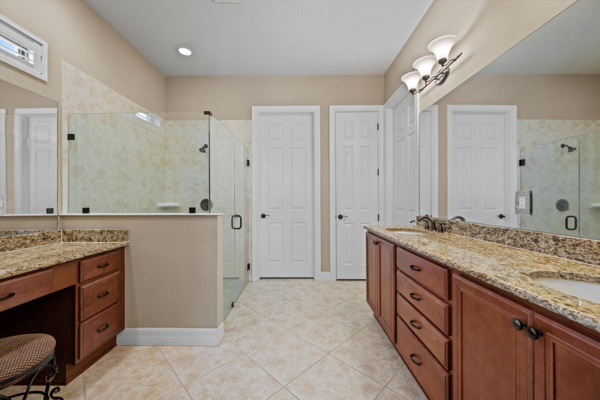 4279 Siena Circle, Wellington, FL 33414 Photo