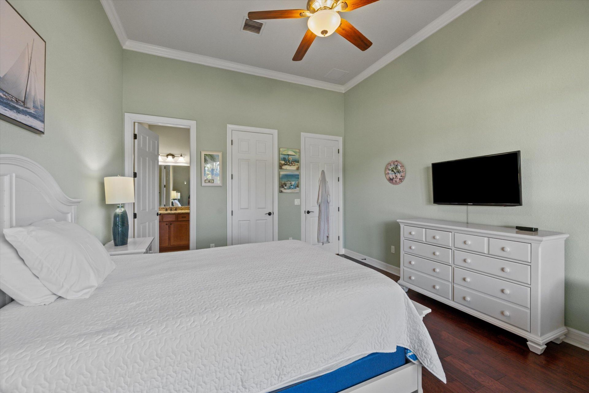 4279 Siena Circle, Wellington, FL 33414 Photo